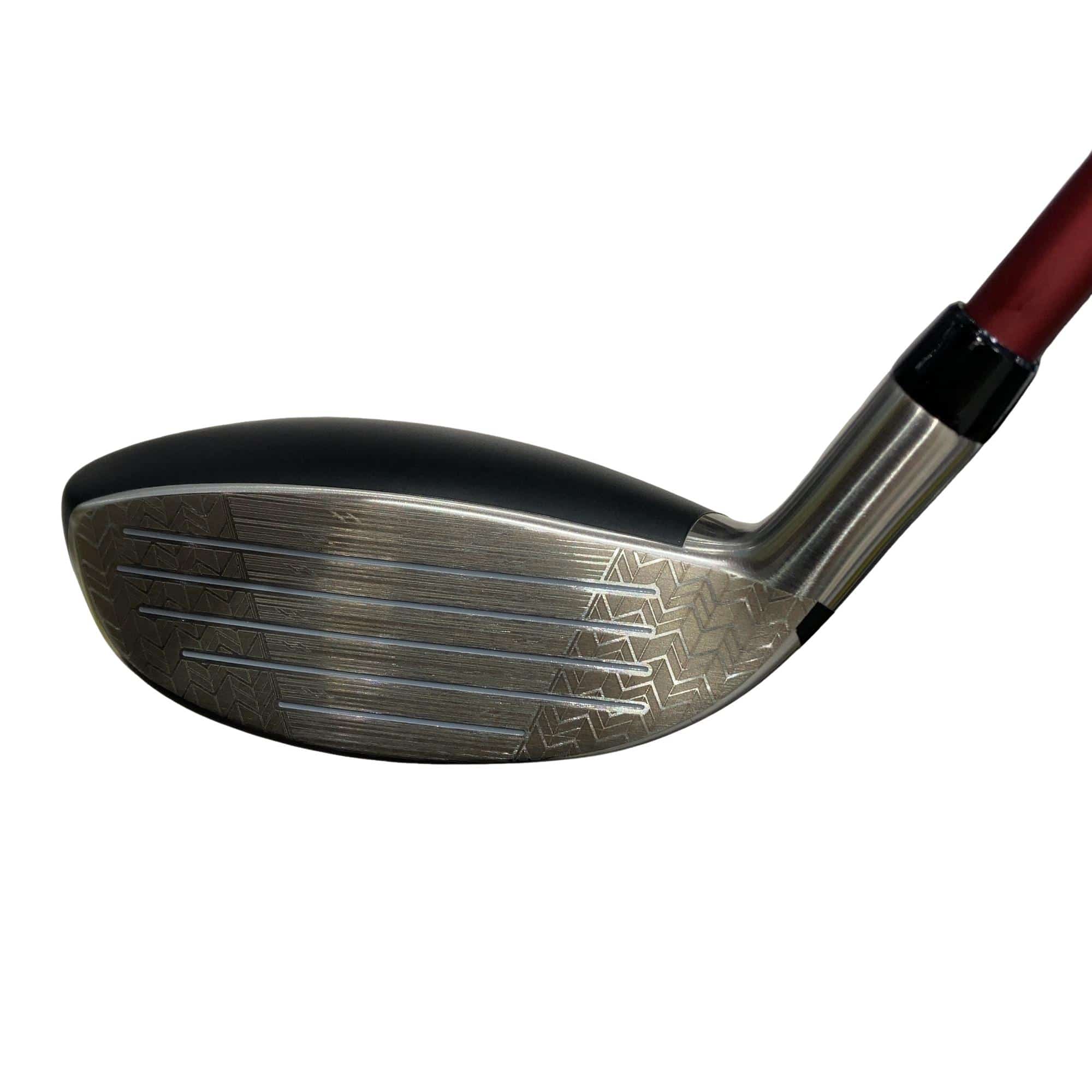 �a�q�h�c�f�d�r�s�n�m�d�@�a�w�Q�@�g�s�@�g�S