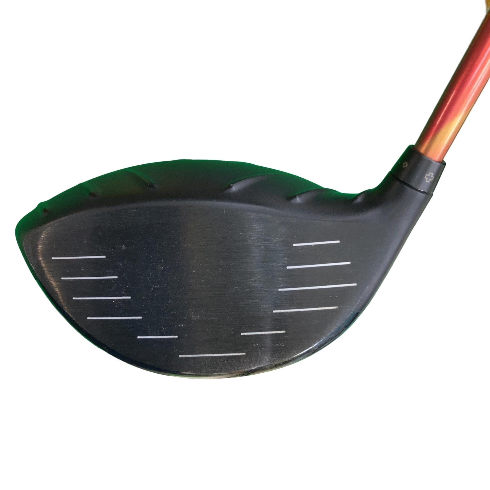 �f�@�P�O�D�T°