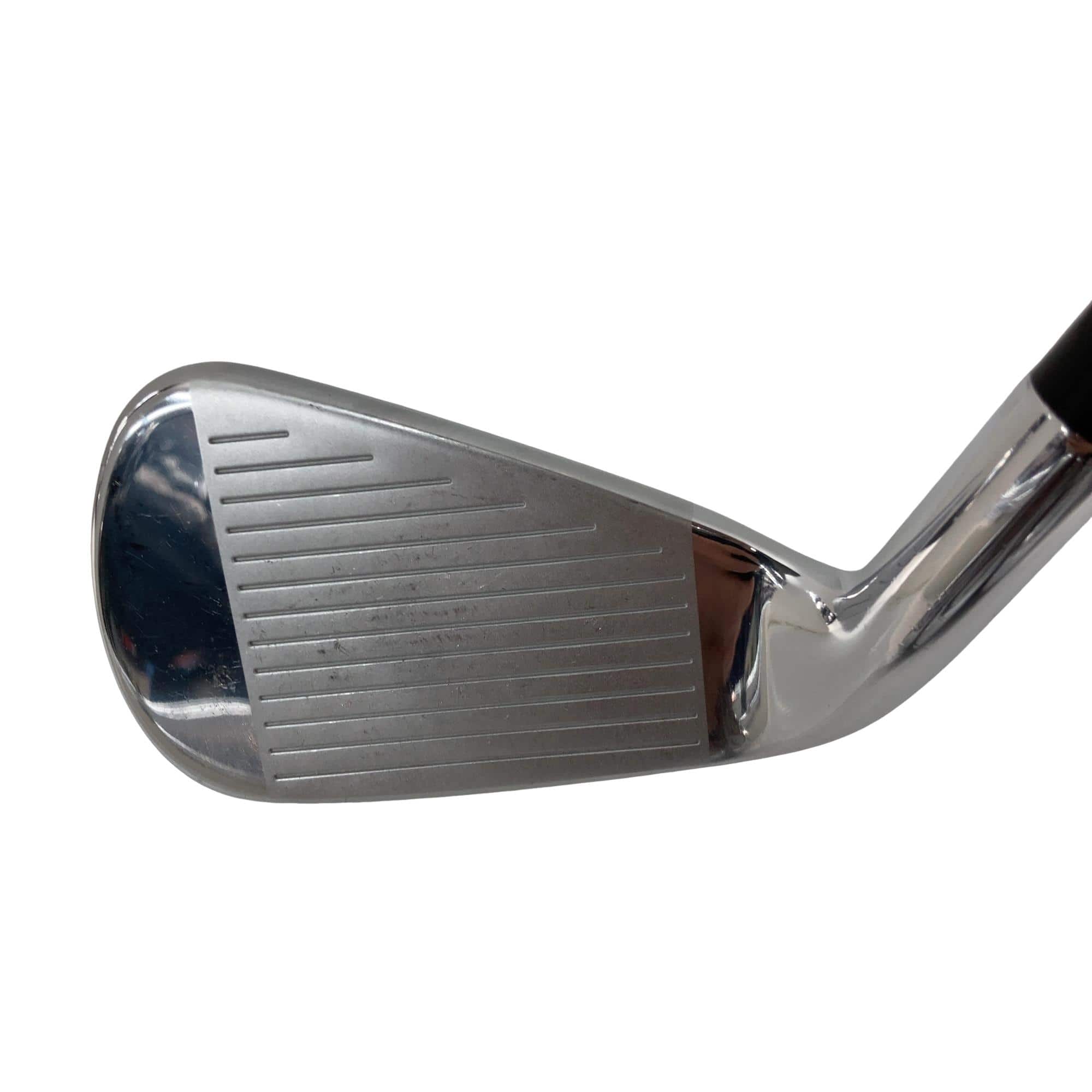 �d�o�h�b�@�e�n�q�f�d�c�@�r�s�`�q�@�X�r�i���{���F�W�{�Z�b�g�j