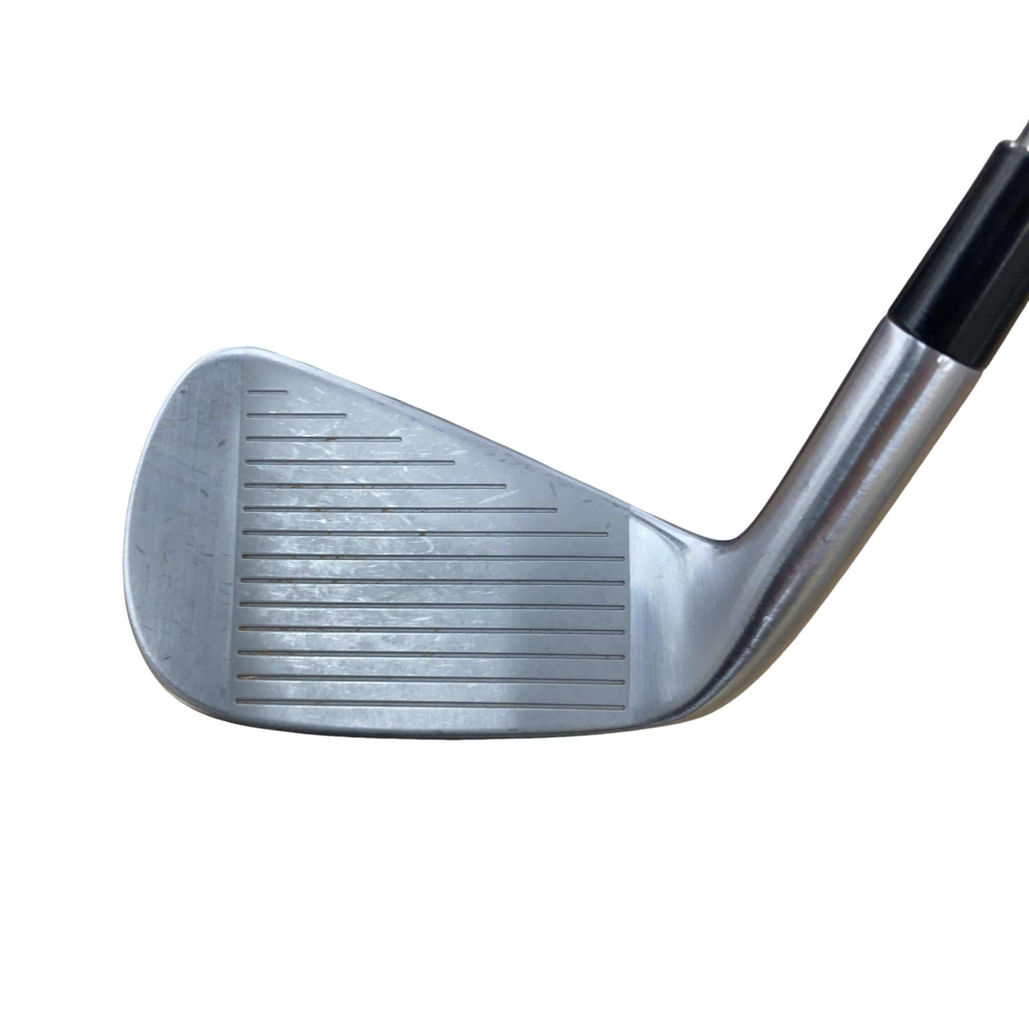 �s�����������@�l�������@�o�E�V�X�O�i�Q�O�Q�T�j�@�T�r�i���{���F�T�{�Z�b�g�j