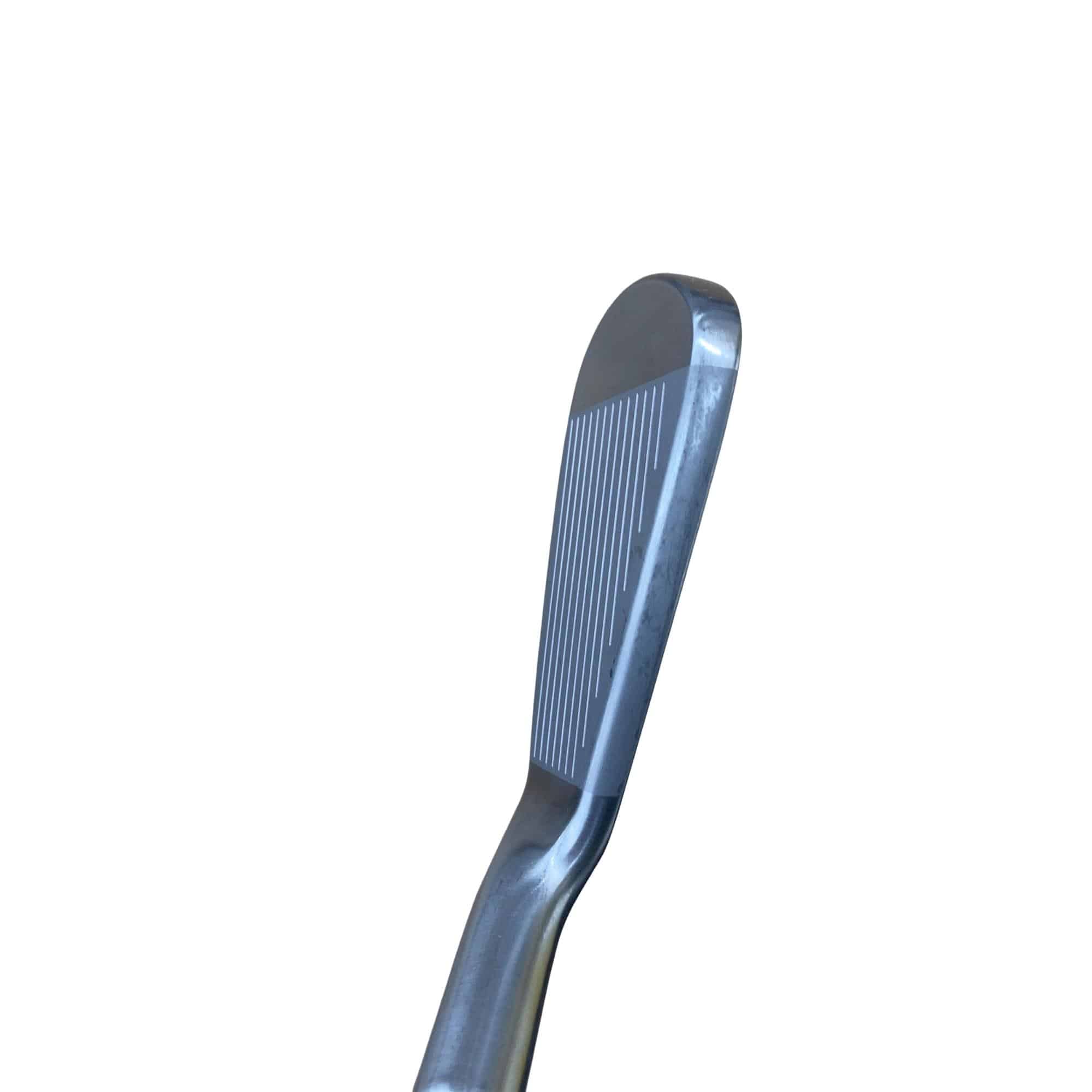 �s�����������@�l�������@�o�E�V�X�O�i�Q�O�Q�T�j�@���T