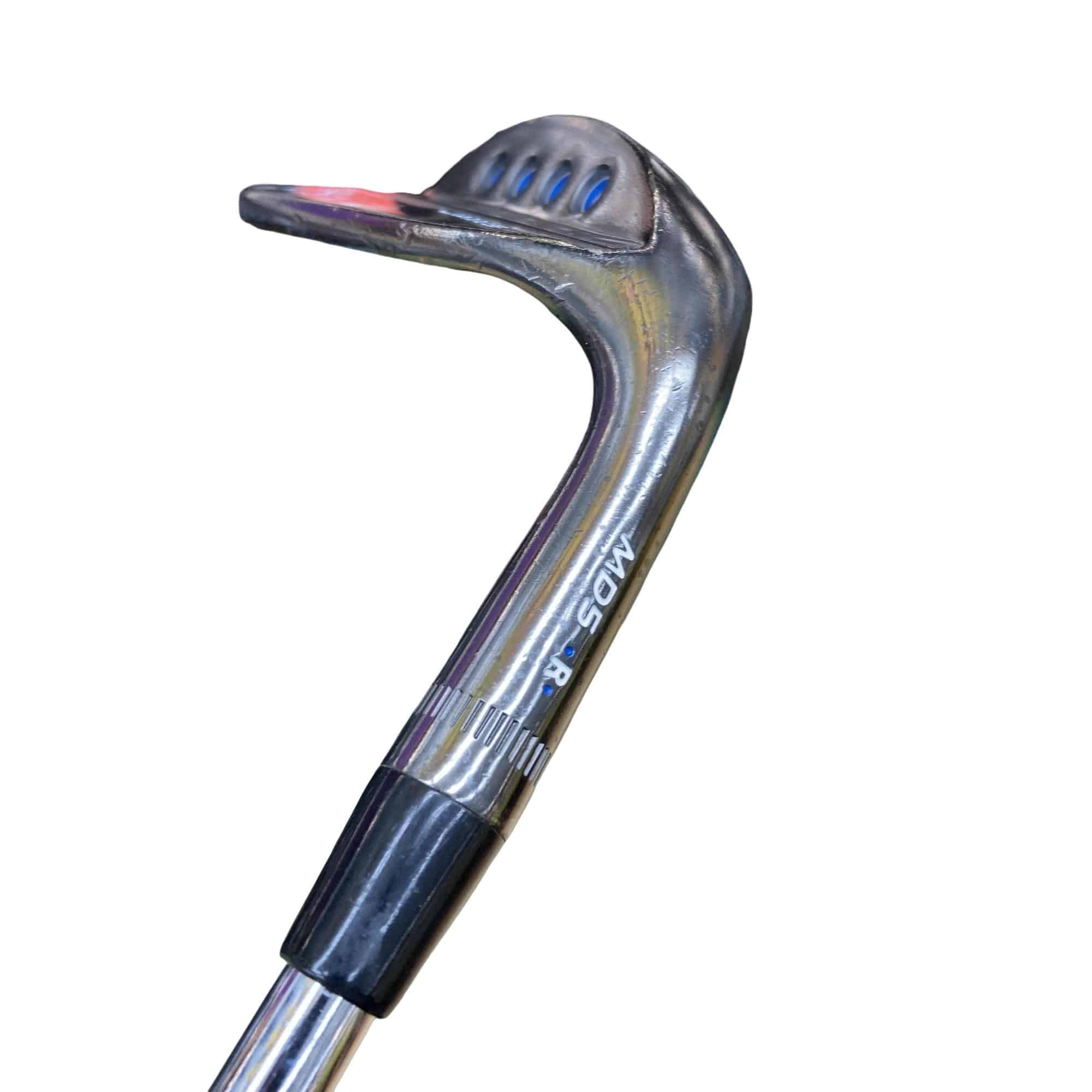 �l�c�@�T�@�i�`�v�r�@�c�A�[�O���[�@�T�Q°�^�P�Q°�v