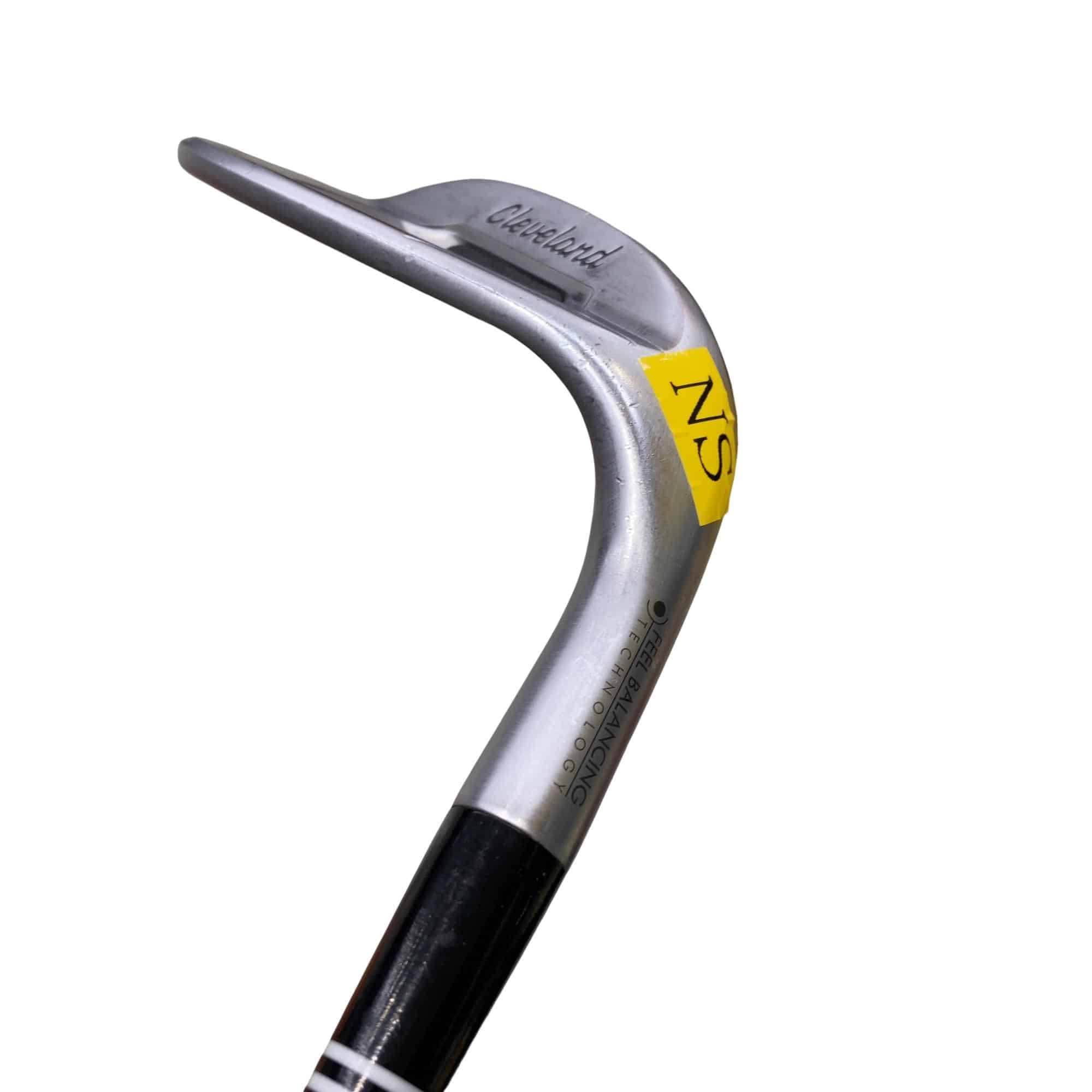 �b�����������������@�q�s�w�|�R�@�L���r�e�B�o�b�N�@�c�A�[�T�e���@�T�W°�^�P�Q°