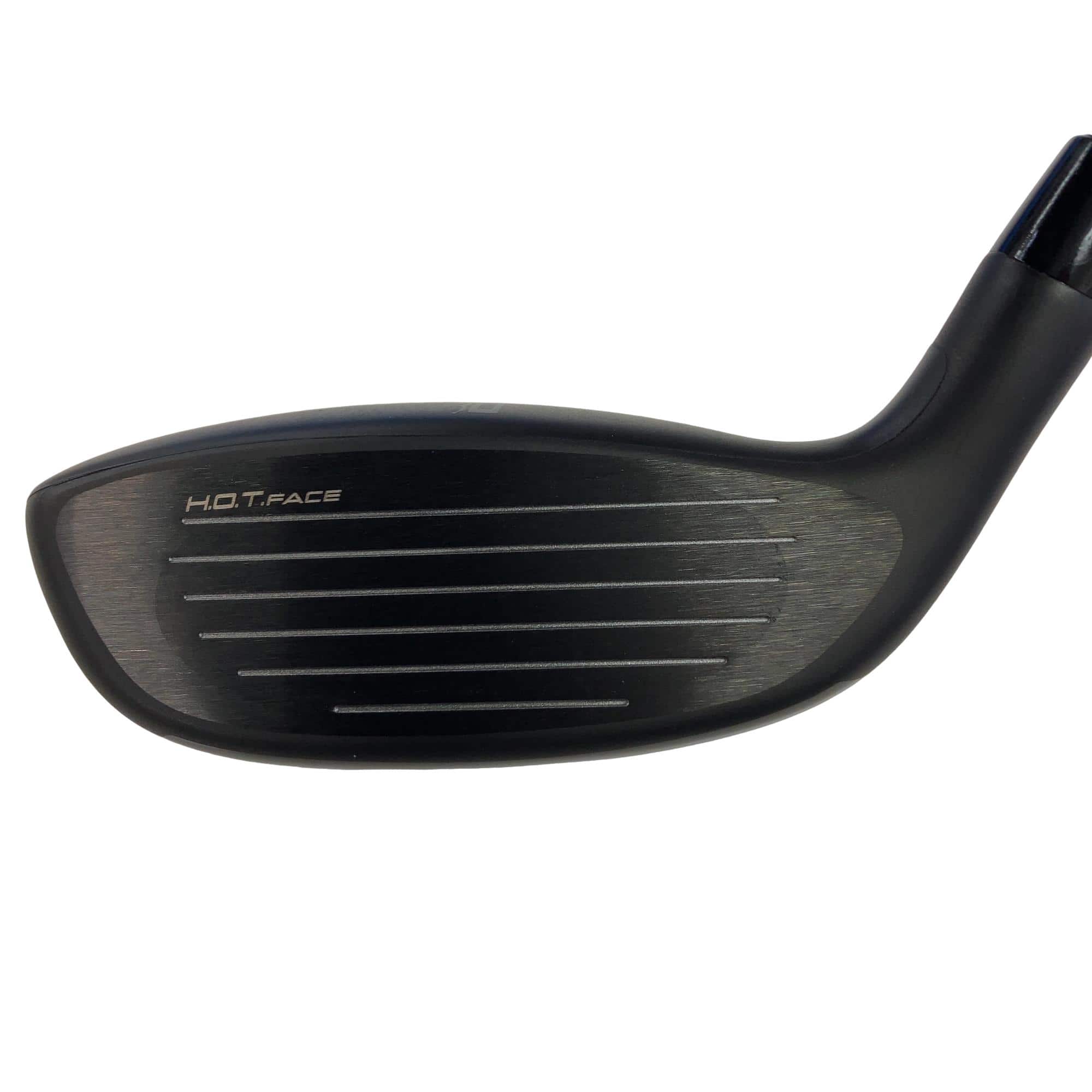 �j�h�m�f�@�k�s�c���@�t�Q