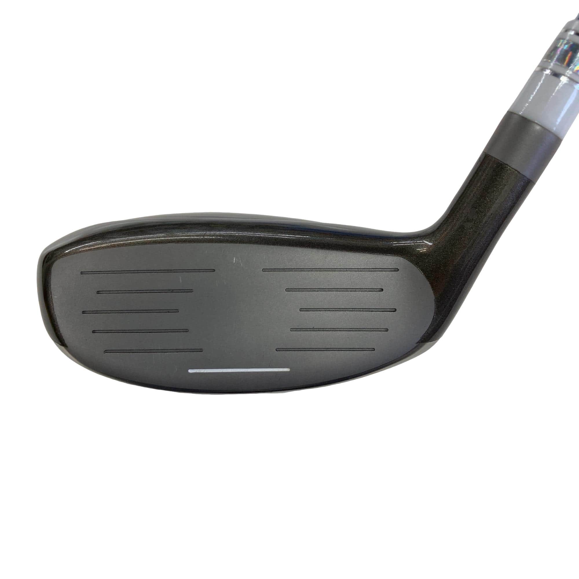 �s�d�`�l�@�s�n�g�n�@�c�n�f�d�@�v�d�k�k�@�c�E�v�@�P�R°