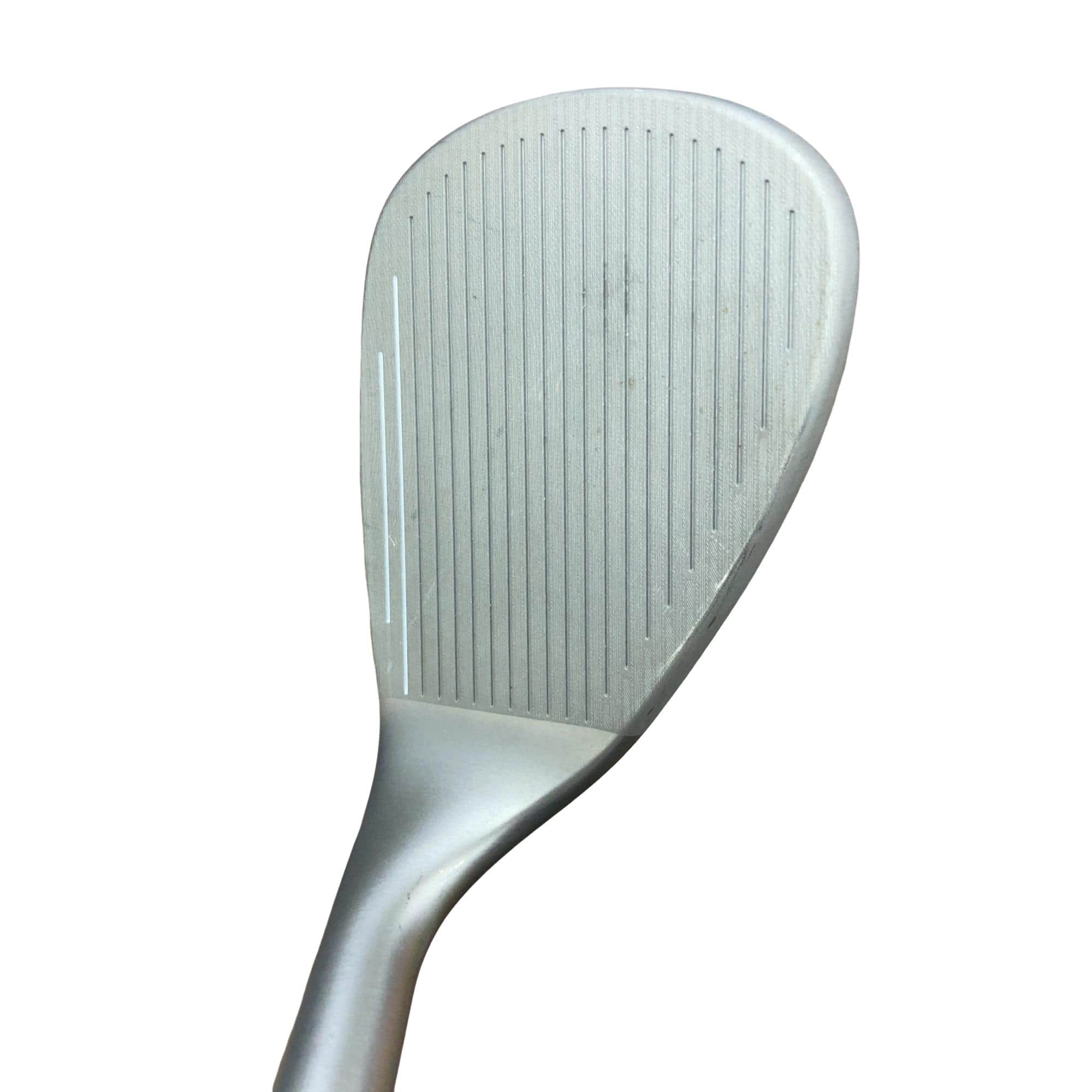 �b�����������������@�r�l�`�q�s�@�r�n�k�d�@�e�t�k�k�|�e�`�b�d�@�s�x�o�d�|�k