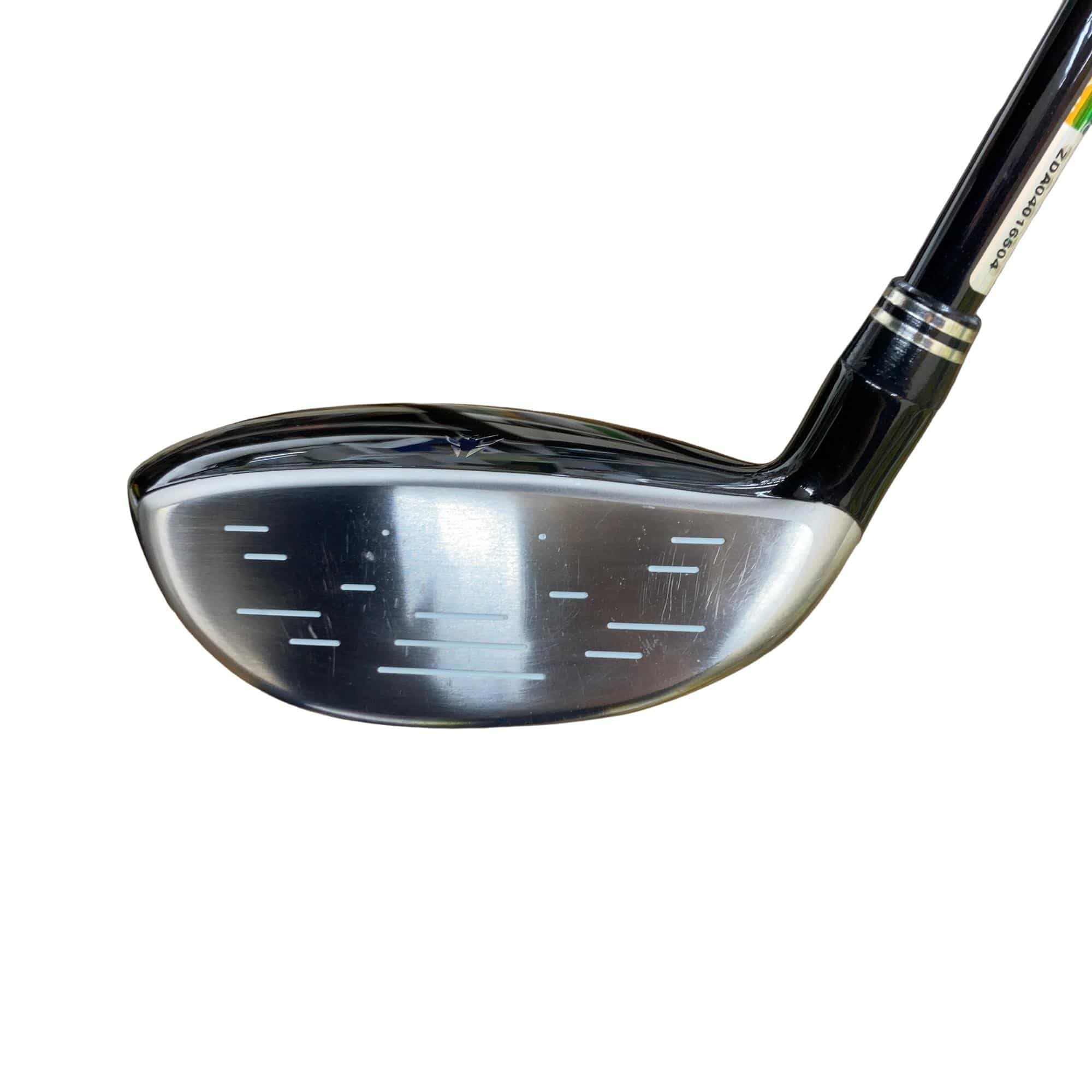 �w�w�h�n�i�Q�O�P�U�j�@�T�v�i���b�h�j