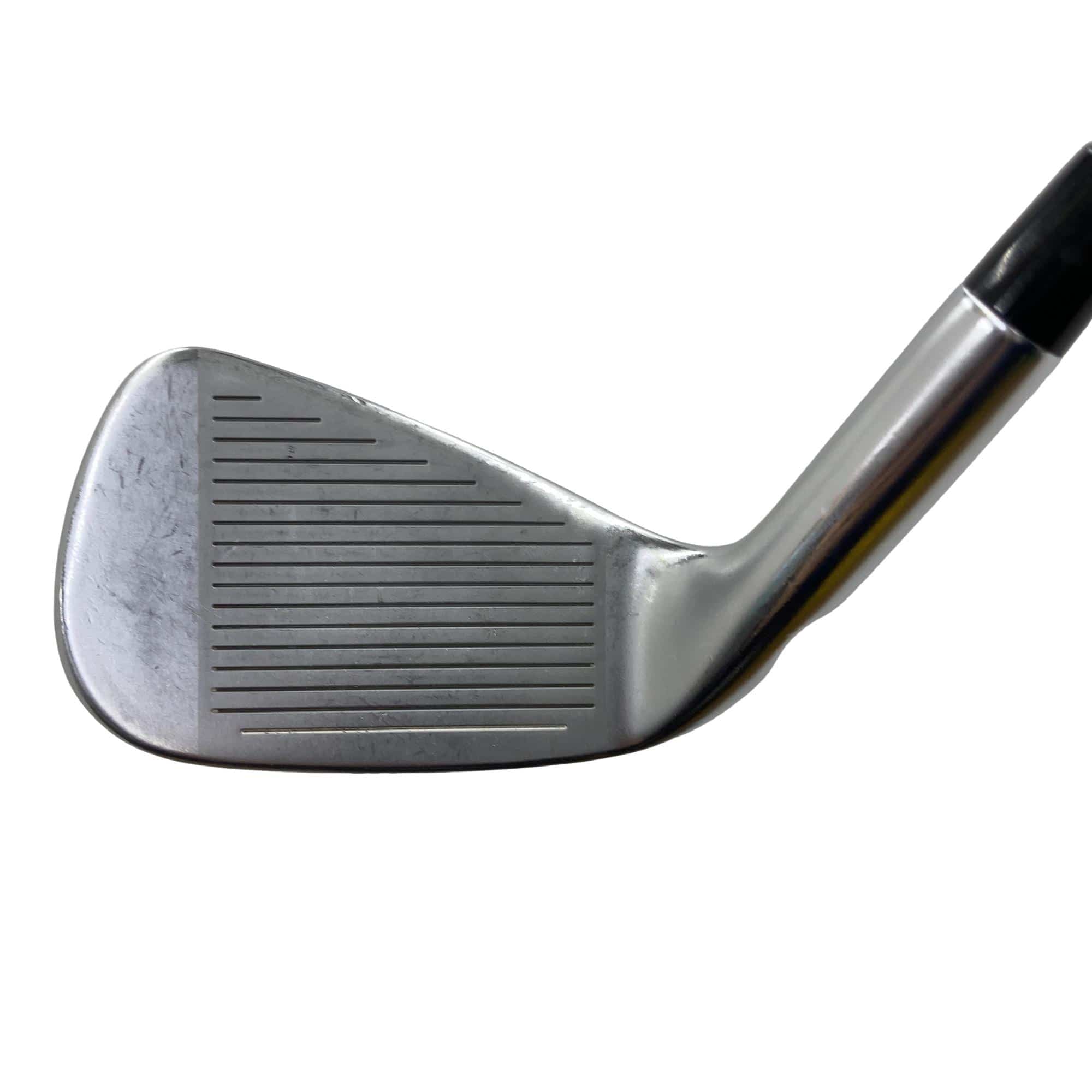 ���T�X�@�U�r�i���{���F�U�{�Z�b�g�j