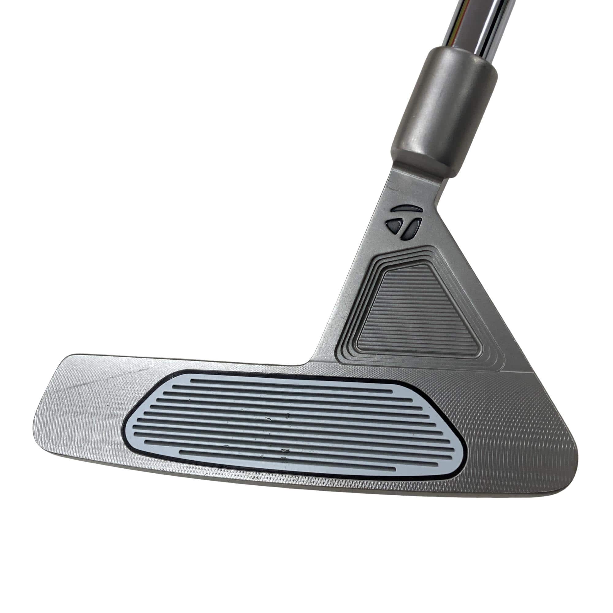 �s�o�@�b�n�k�k�d�b�s�h�n�m�@�g�x�c�q�n�@�a�k�`�r�s�@�c�d�k�@�l�n�m�s�d�@�s�a�P�@�R�S�C���`