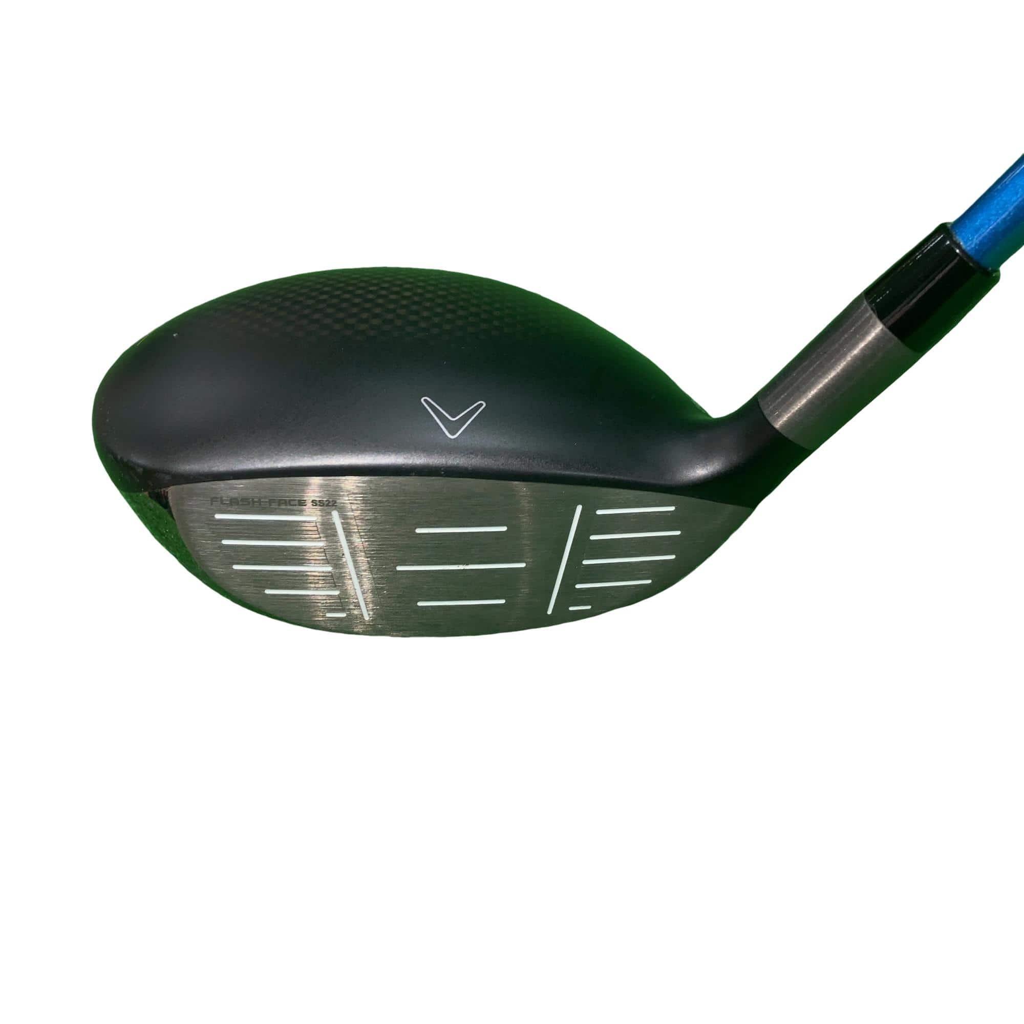 �q�n�f�t�d�@�r�s�@�l�`�w�@�@�R�v