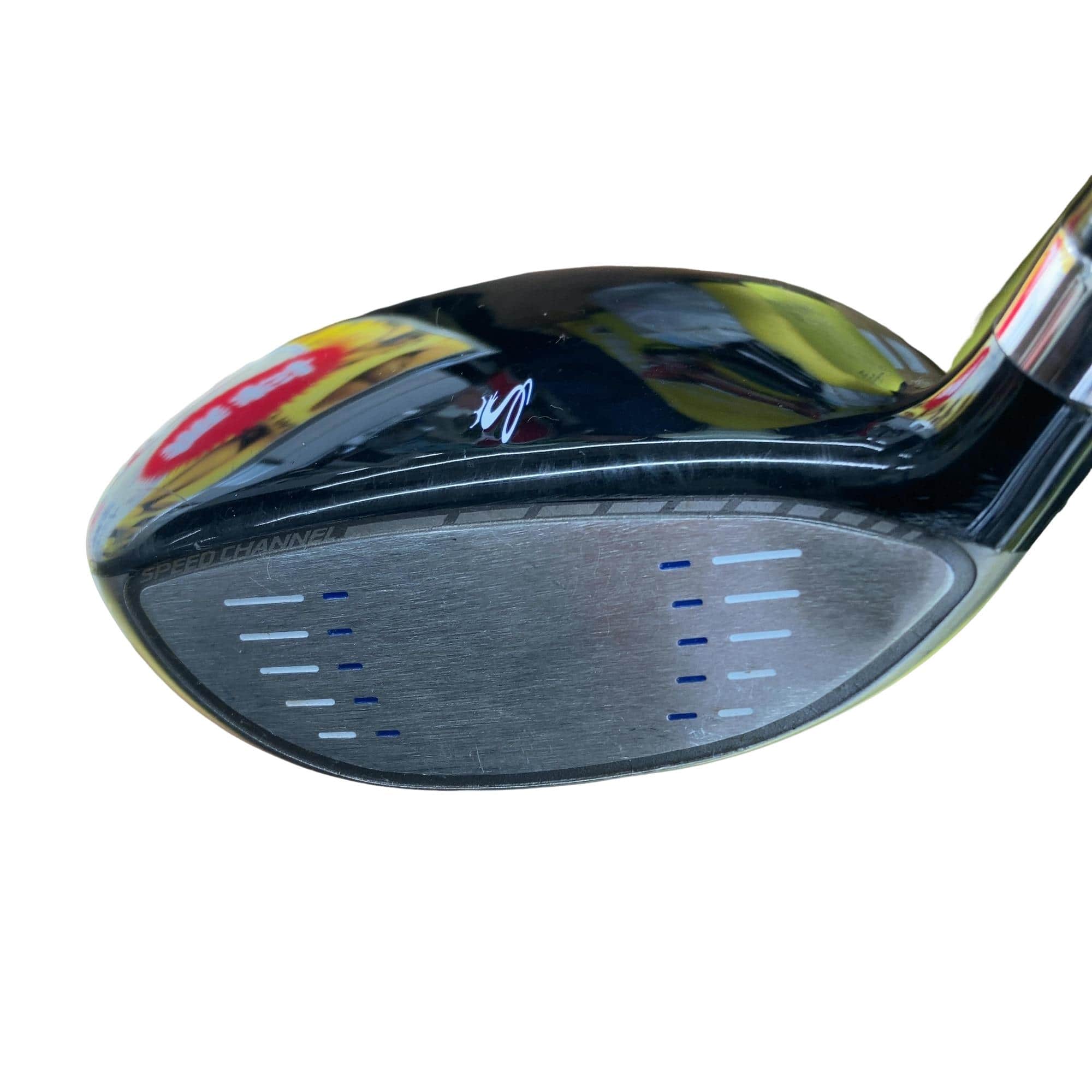 �����������@�e�k�x�|�y�@�w�k�@�T�v