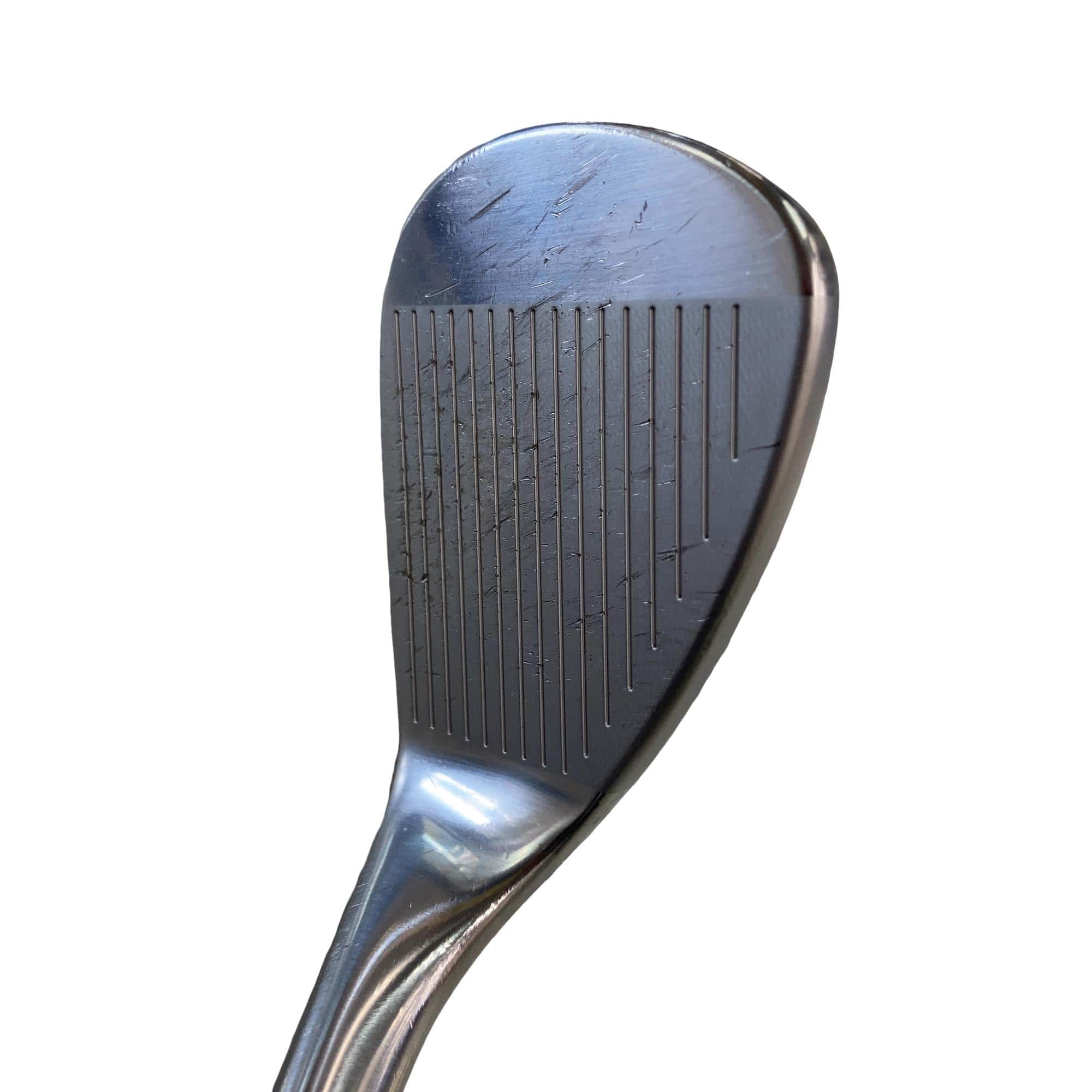 �m�d�w�f�d�m�@�e�n�q�f�d�c�@�v�d�c�f�d�@�T�W°�^�P�R°