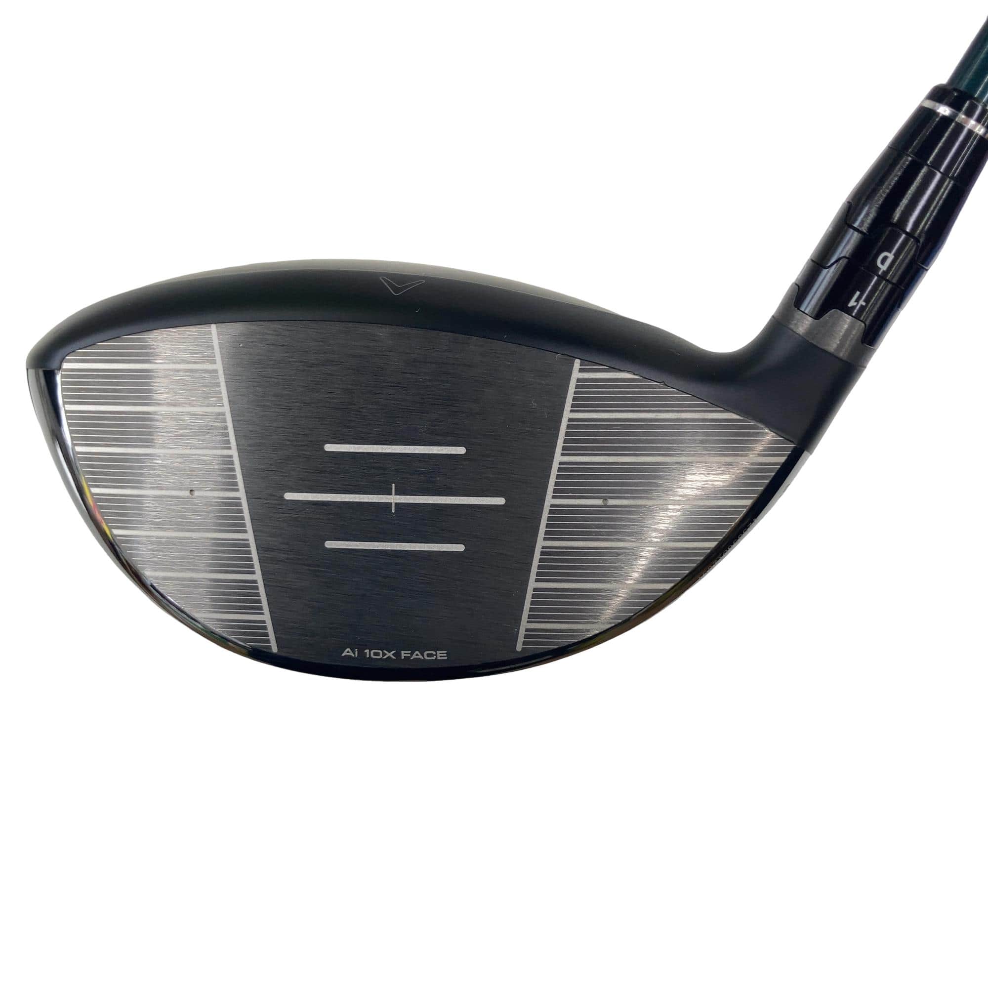 �d�k�x�s�d�@�l�`�w�@�e�`�r�s�@�P�O�D�T°