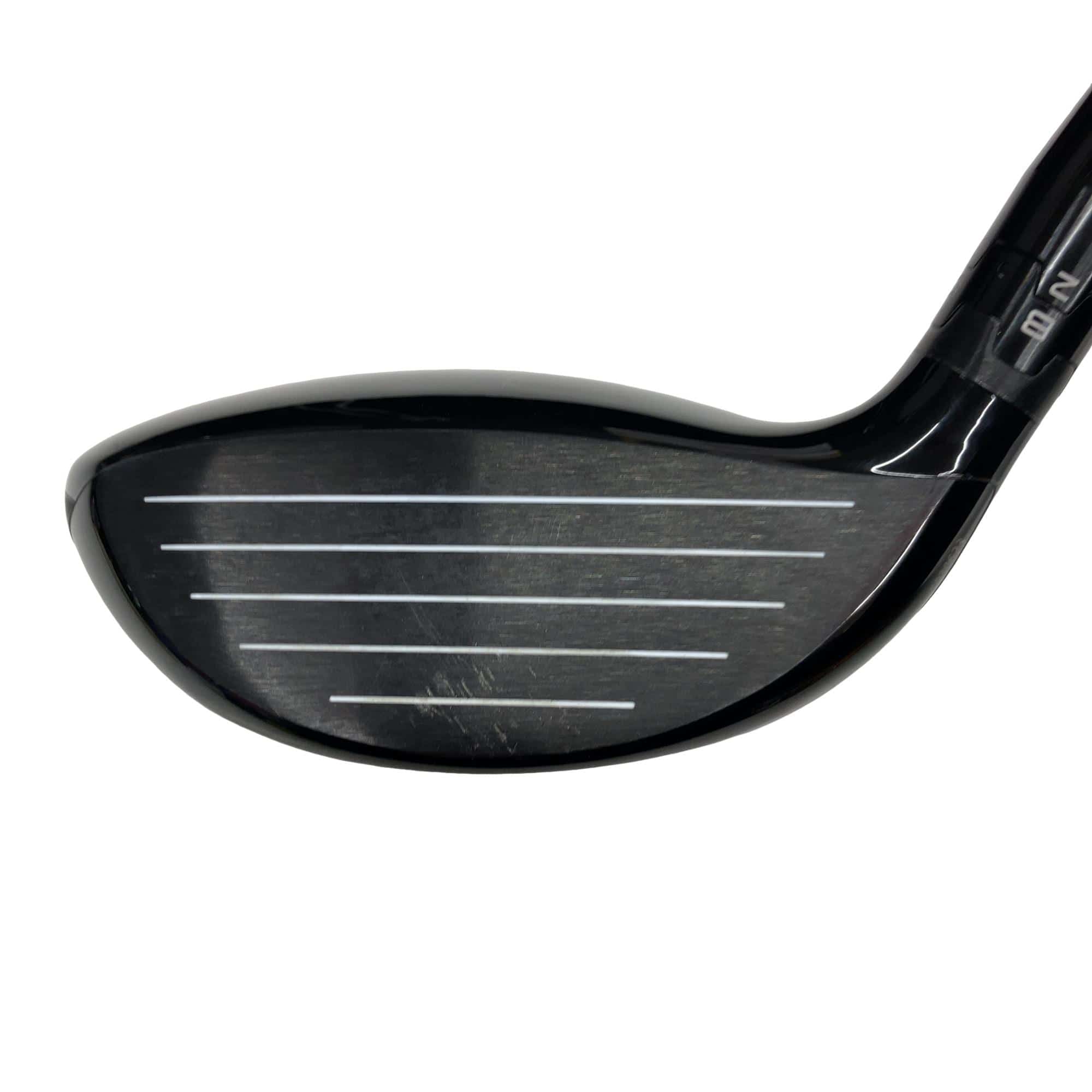 �s�r�q�Q�@�P�W°