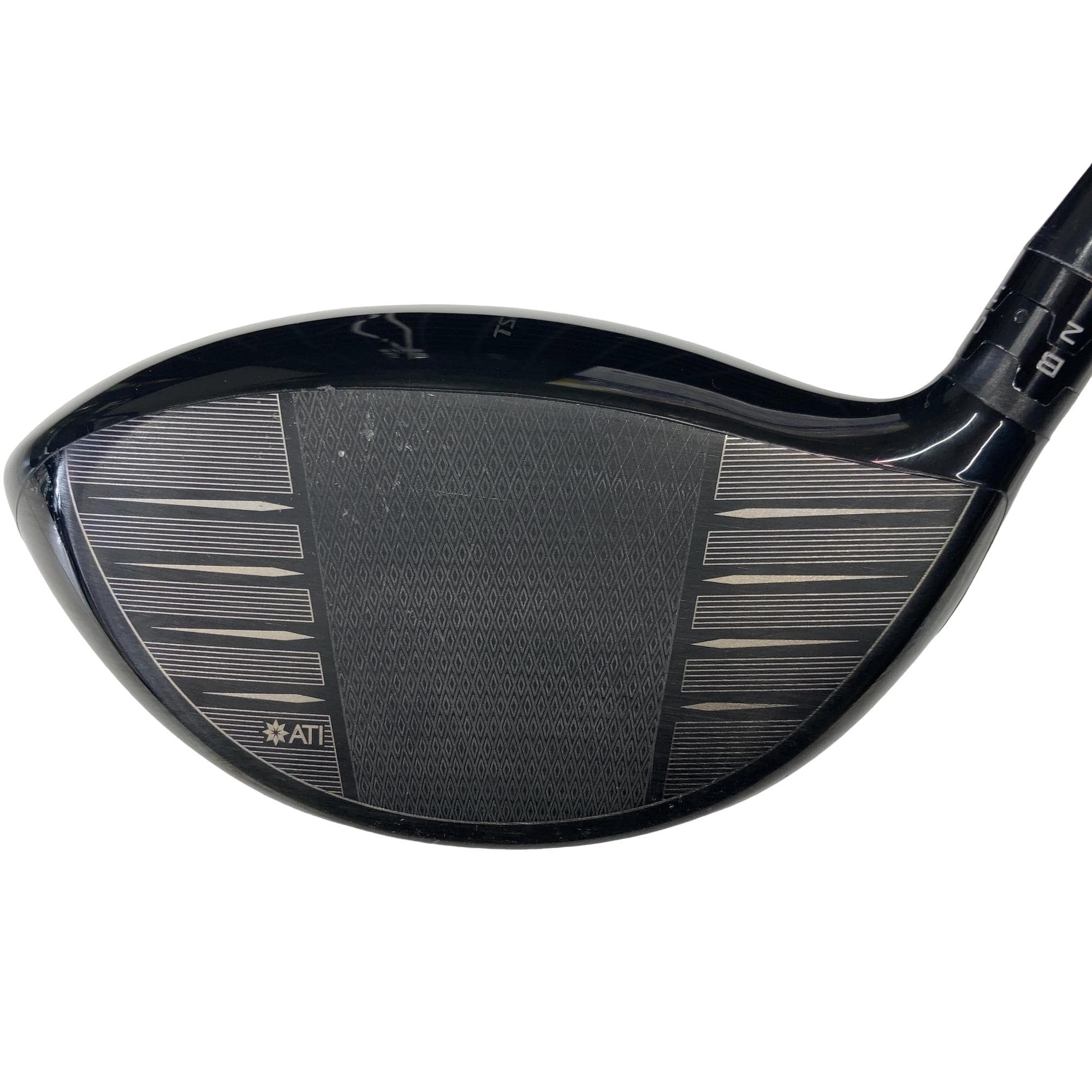 �s�r���Q�@�@�X°