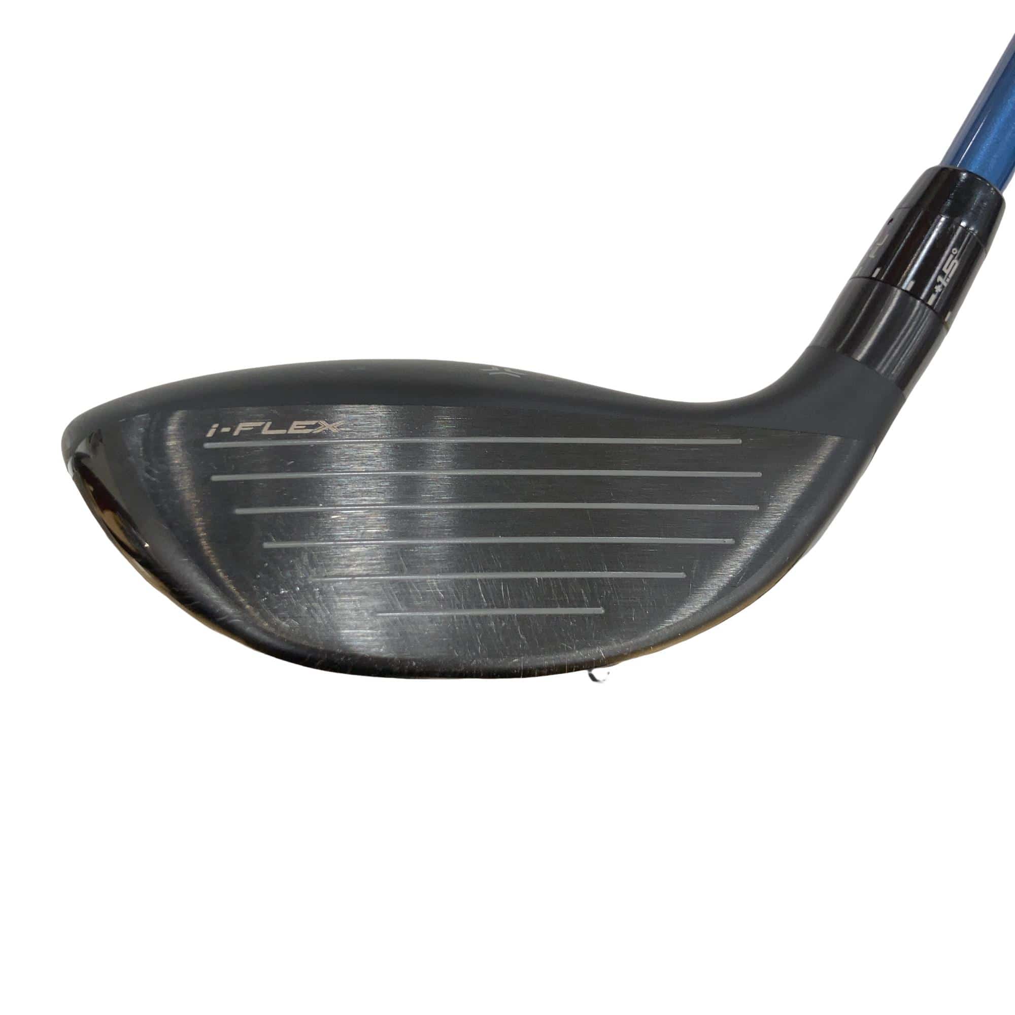 �r�q�h�w�n�m�@�y�w���@�V�v