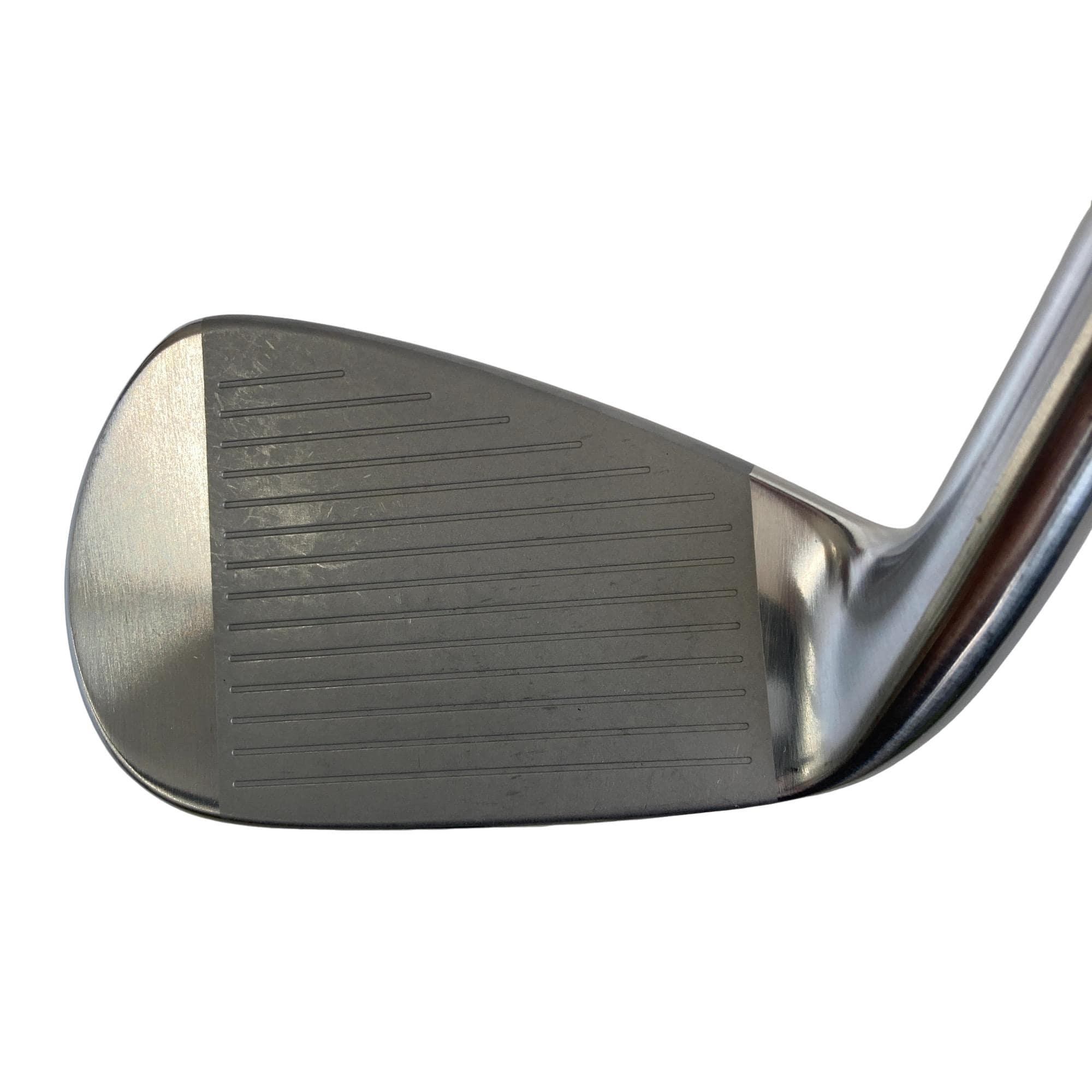 �l�`�i�d�r�s�x�@�b�n�m�p�t�d�r�s�i�Q�O�Q�Q�j�@�T�r�i���{���F�T�{�Z�b�g�j