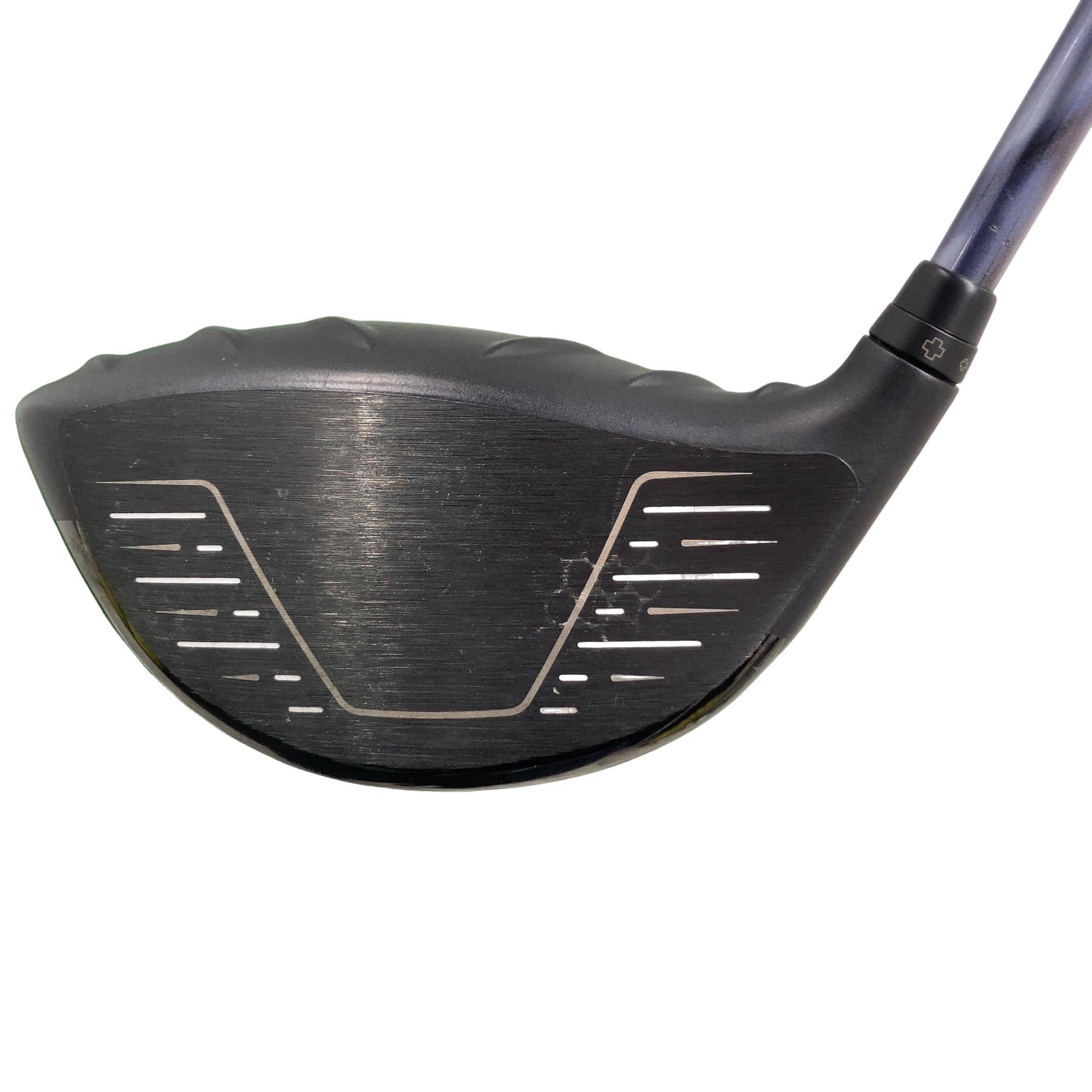 �f�S�P�O�@�o�k�t�r�@�P�O�D�T°