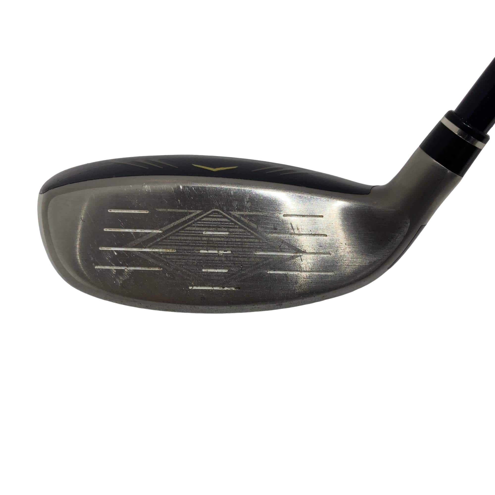 �w�w�h�n�i�Q�O�Q�Q�j�@�g�T