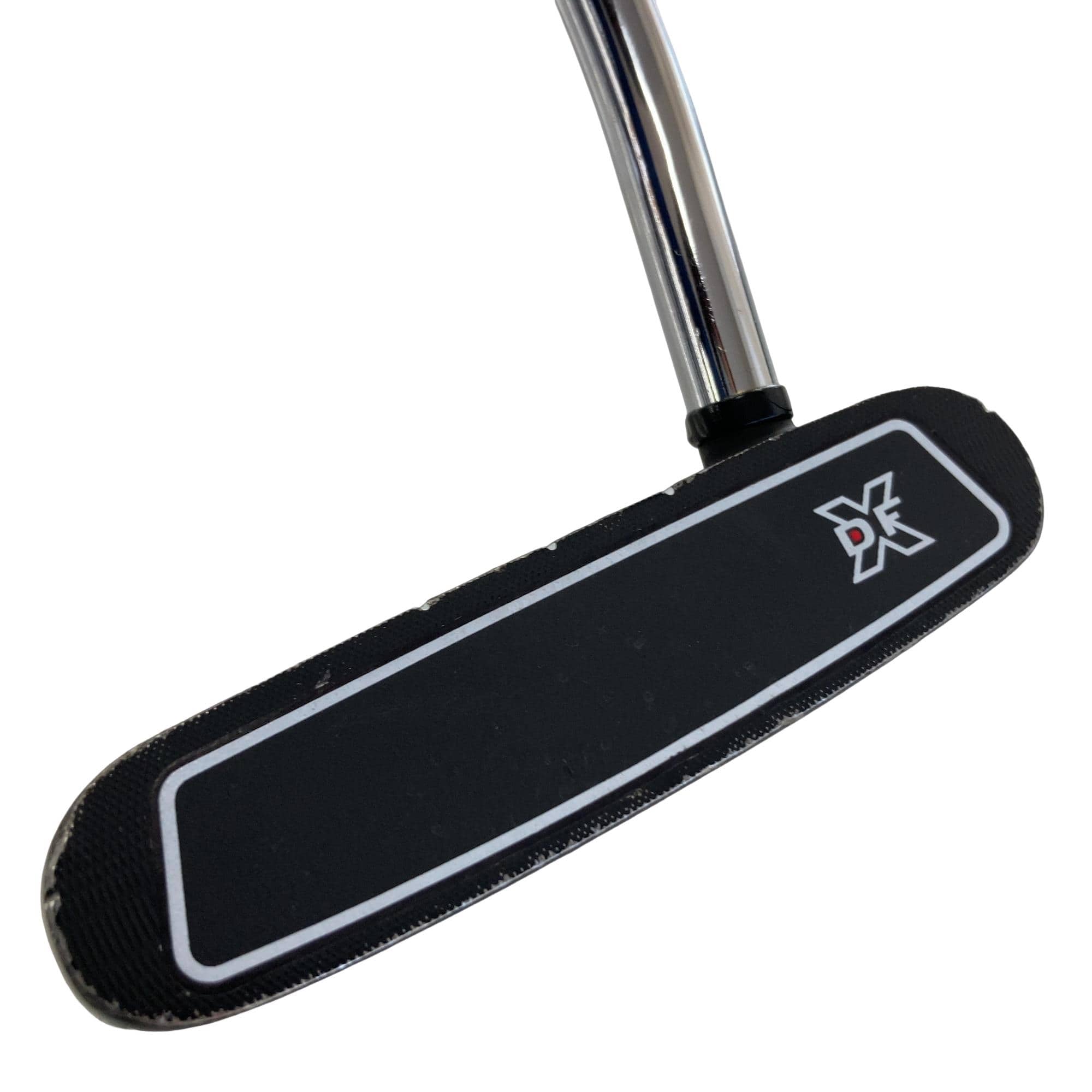 �c�e�w�@�q�n�r�r�h�d�i�Q�O�Q�P�j�@�R�S�C���`