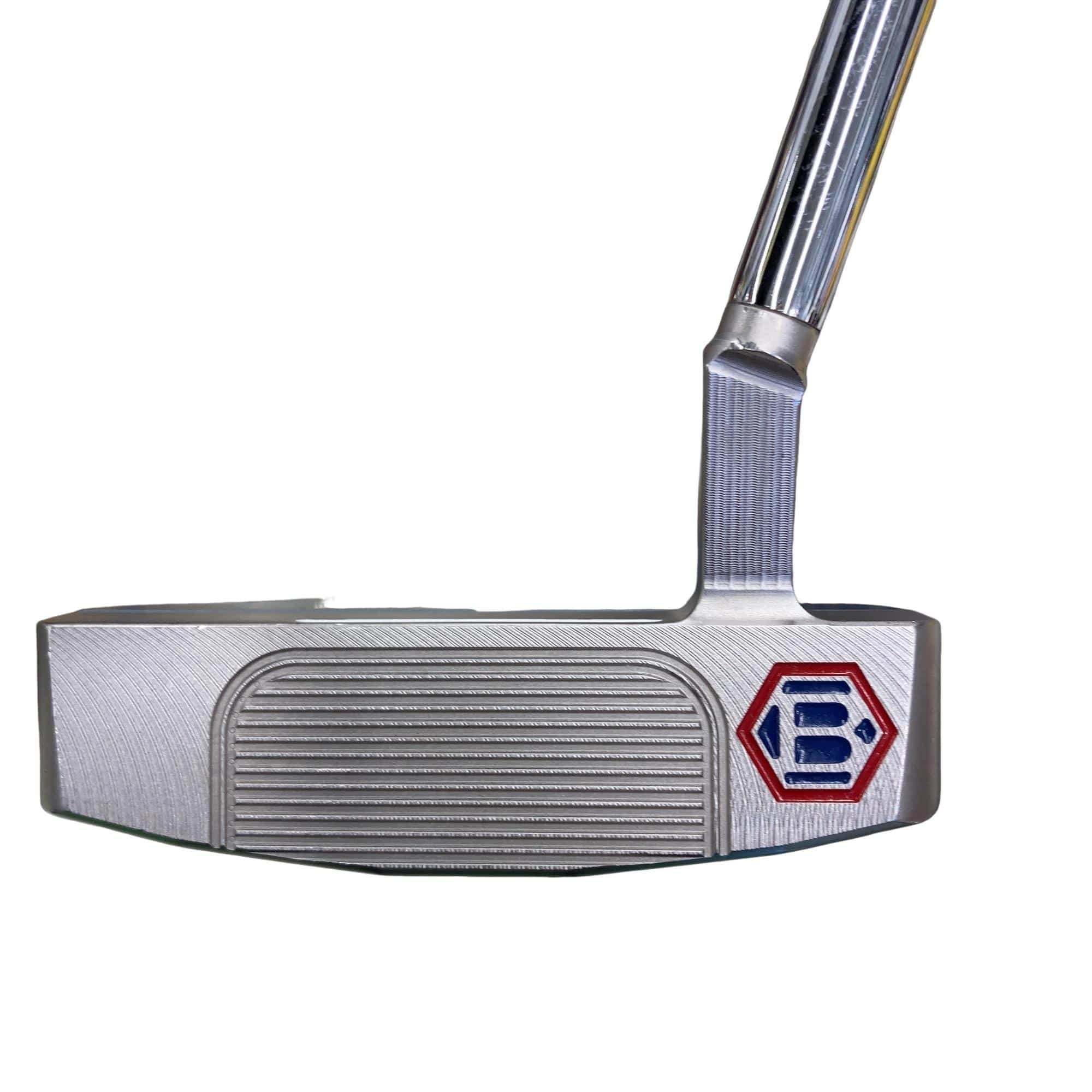 �a�d�s�s�h�m�`�q�c�h�@�h�m�n�u�`�h�@�q�d�u�@�V�D�O�@�r�k�`�m�s�@�R�S�C���`