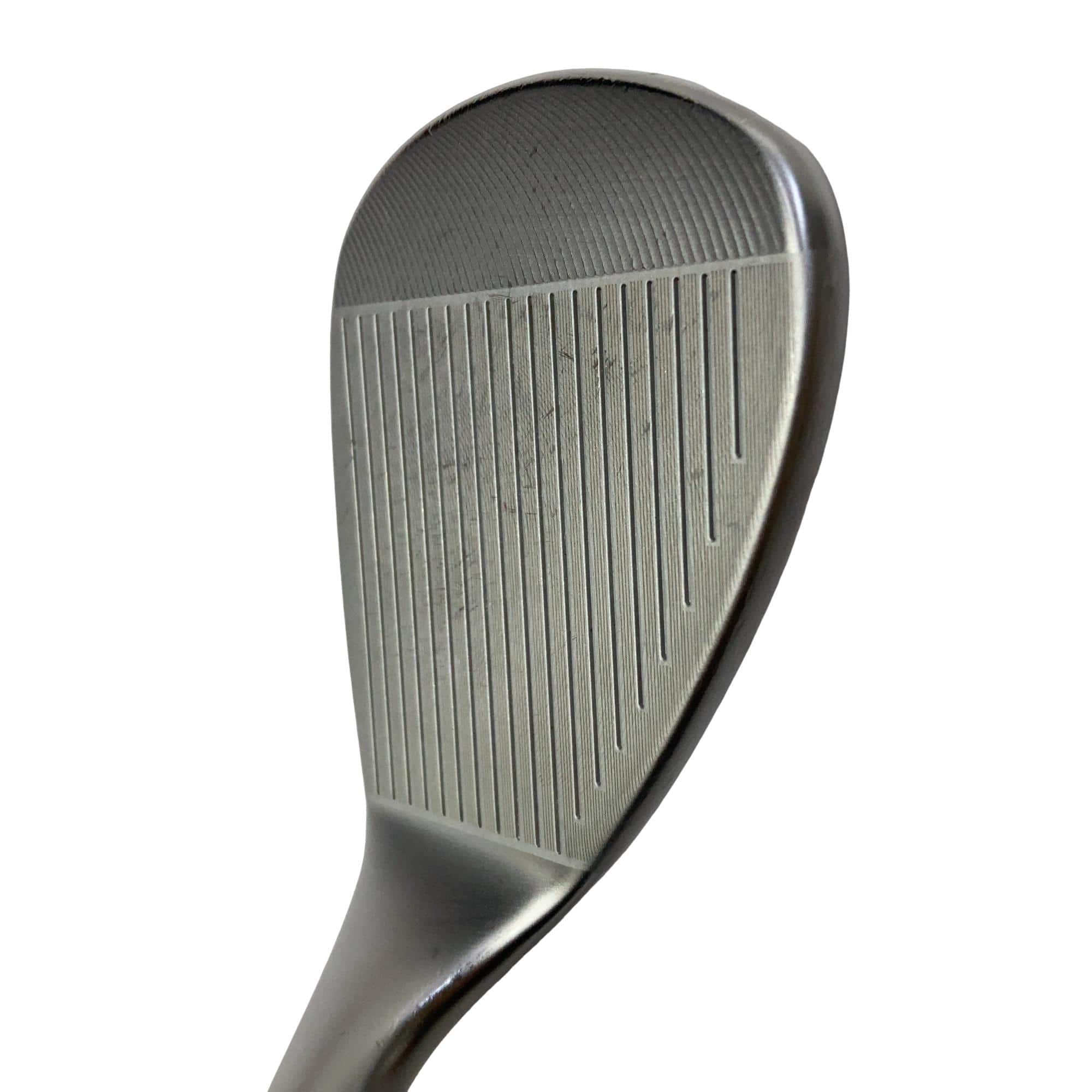 �b�����������������@�b�u�w�@�y�h�o�b�n�q�d�@�T�W°�^�P�O°