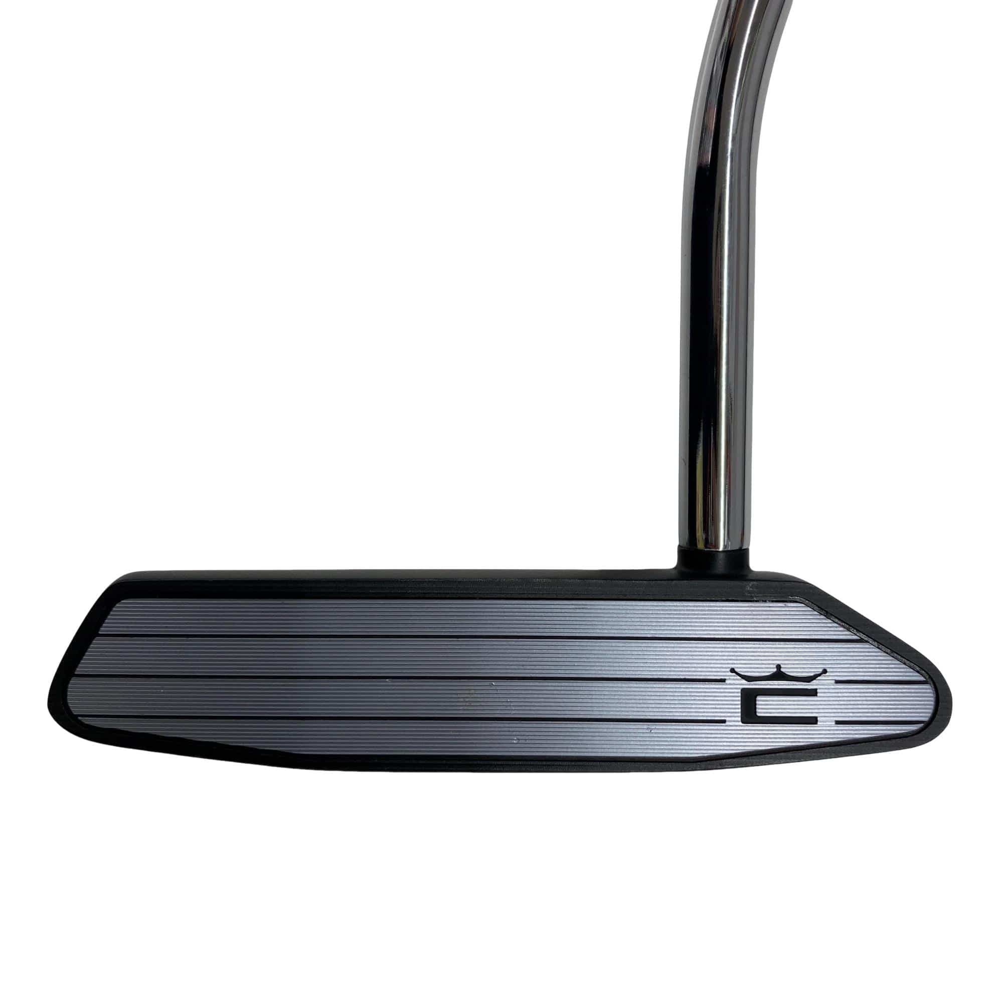 �j�h�m�f�@�v�h�c�d�r�o�n�q�s�@�V���O���x���h�@�R�S�C���`