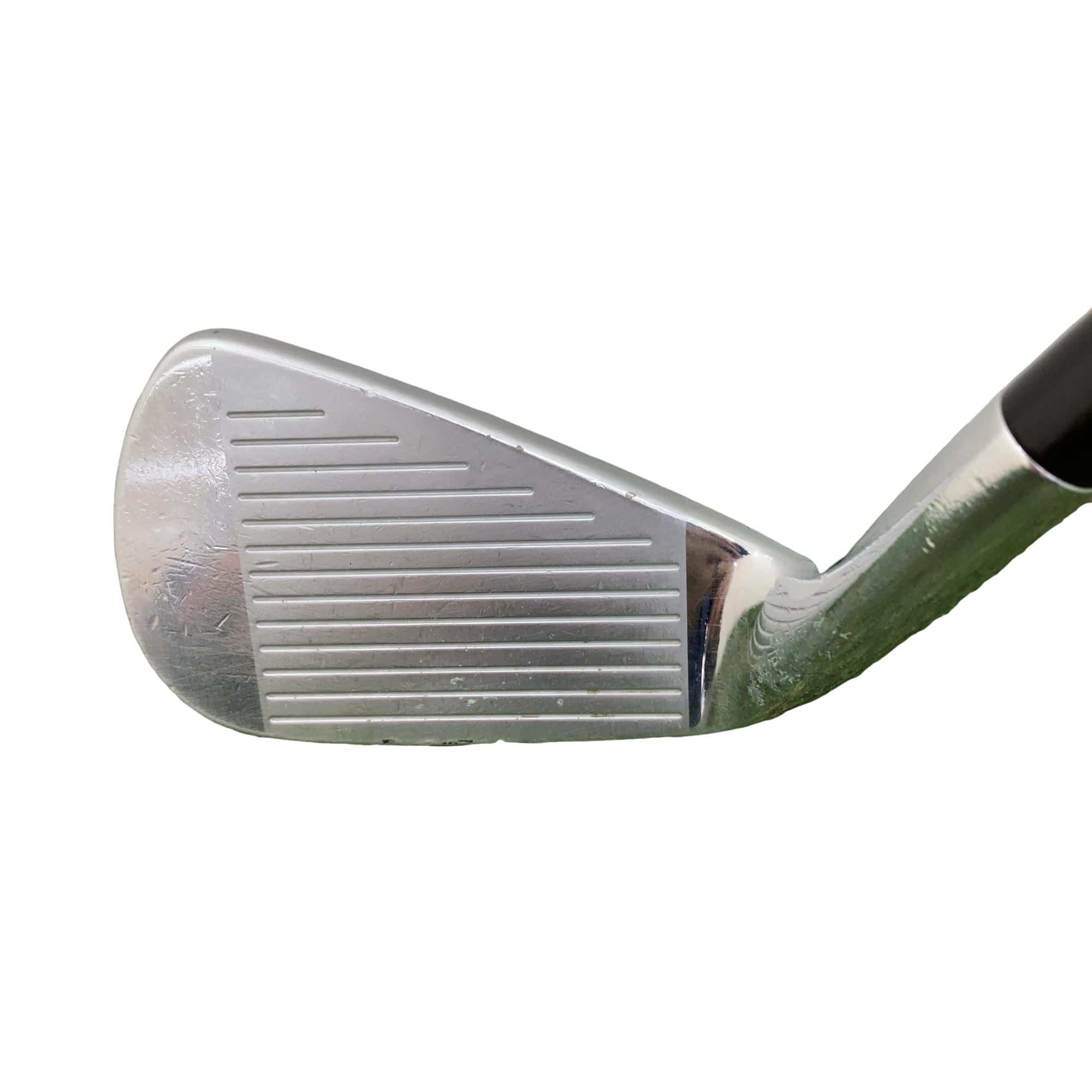 �n�m�n�e�e�@�e�n�q�f�d�c�i�Q�O�P�P�j�@�P�O�r�i���{���F�P�O�{�Z�b�g�j