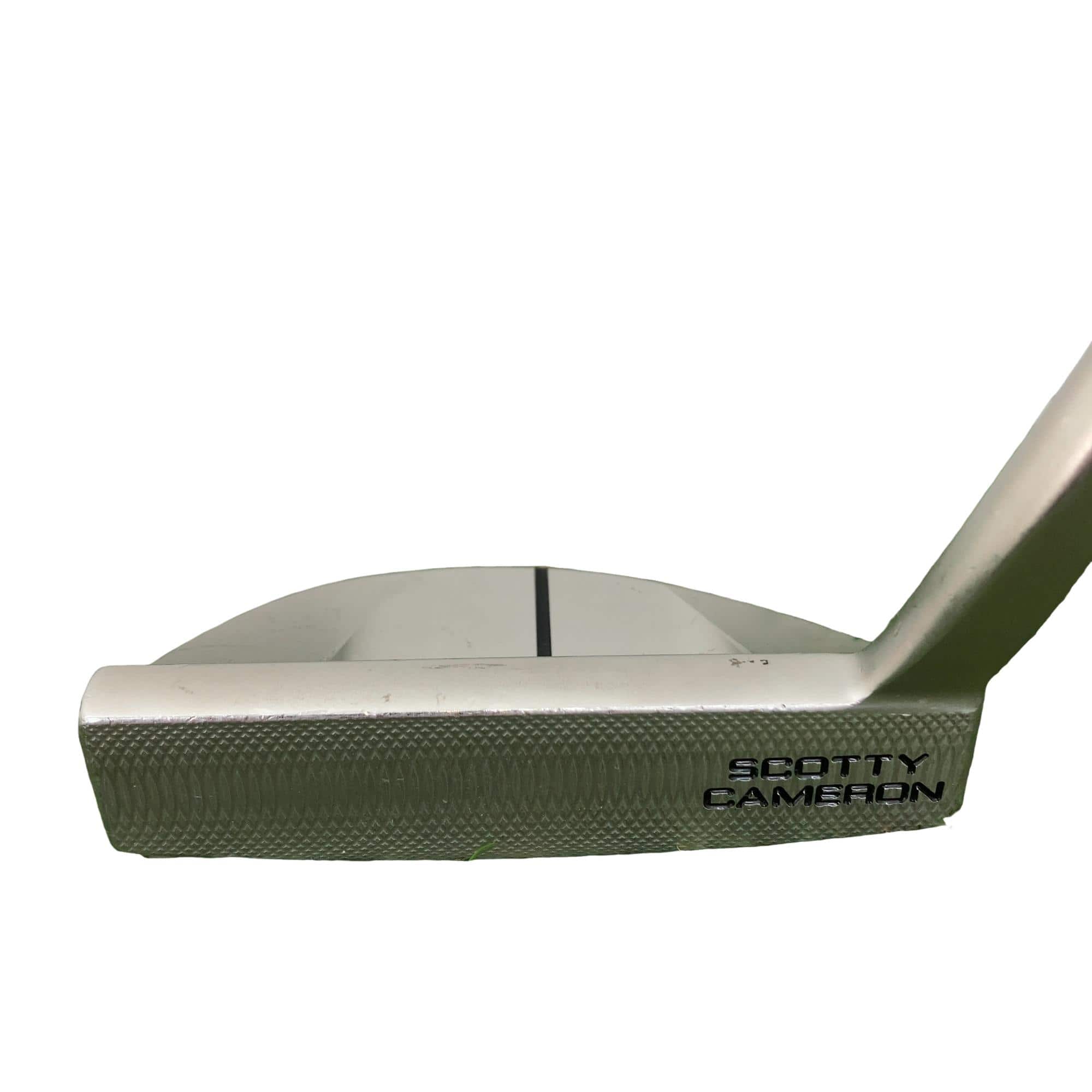 �r�b�n�s�s�x�@�b�`�l�d�q�n�m�@�f���k���@�R�i�Q�O�P�T�j�@�R�R�C���`