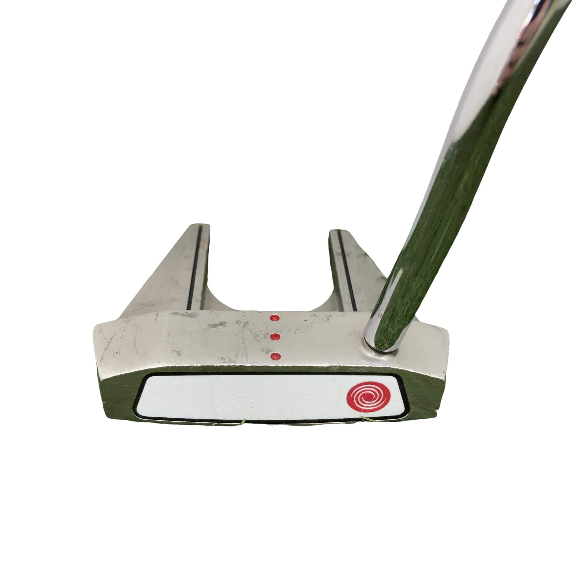 �v�g�h�s�d�@�g�n�s�@�w�f�@���V�@�R�R�C���`