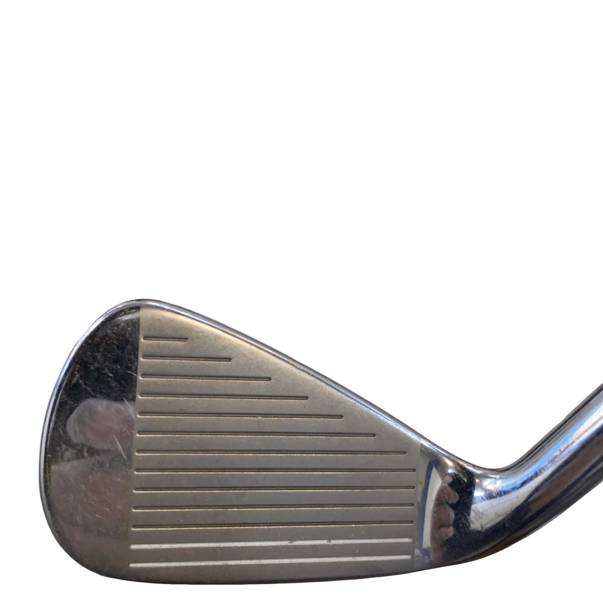 �q�n�f�t�d�@�r�s�@�l�`�w�@�e�`�r�s�@�T�r�@���f�B�[�X�i���{���F�T�{�Z�b�g�j