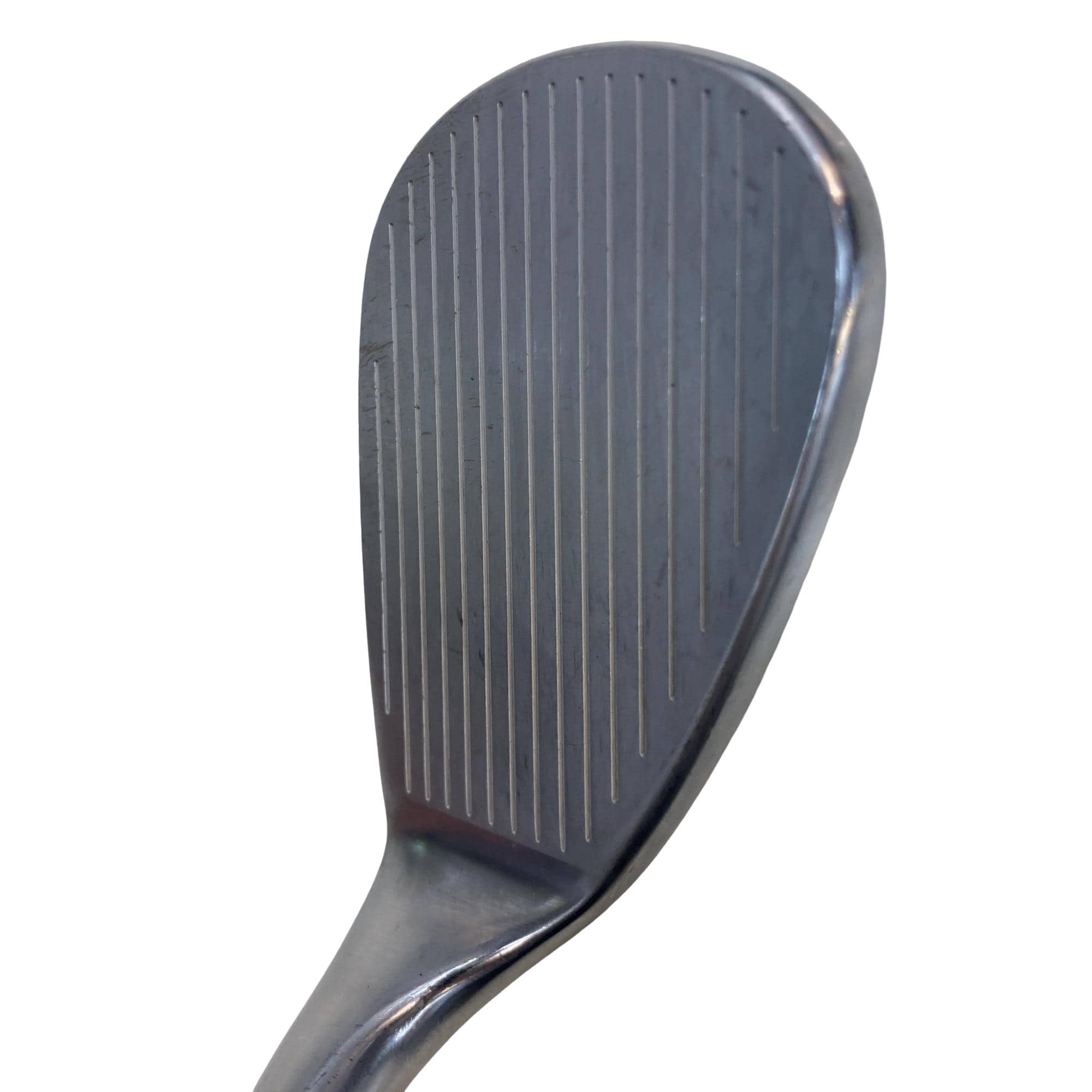 �l�`�b�j�@�c�`�c�c�x�@�b�a�@�N�������b�L�@�T�W°�^�P�Q°�@���f�B�[�X