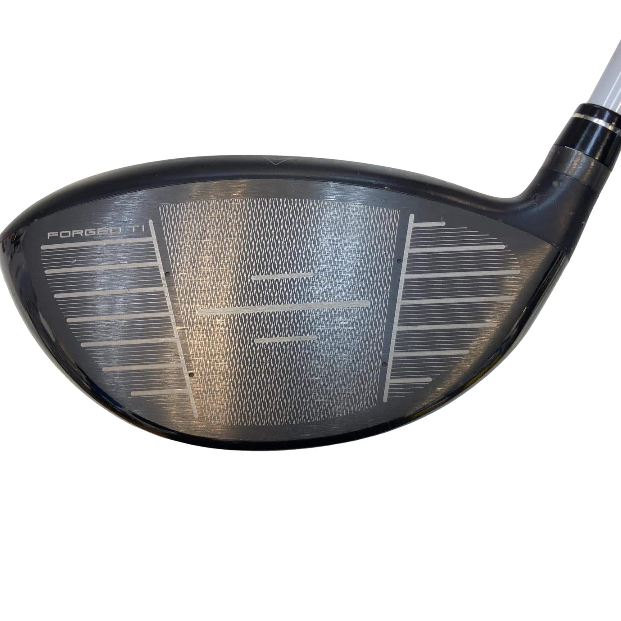 �o�`�q�`�c�x�l�@�l�`�w�@�e�`�r�s�@�P�Q°�@���f�B�[�X