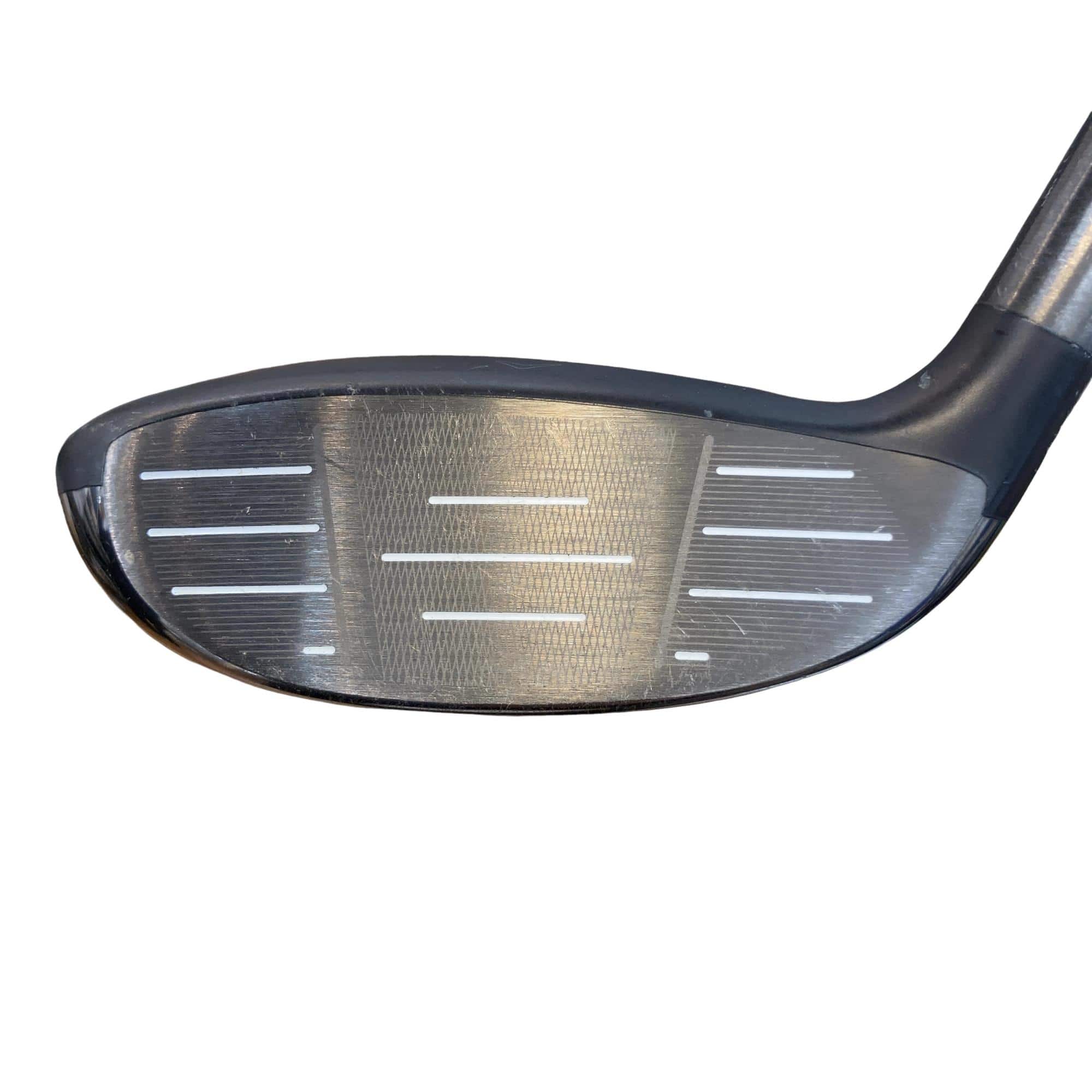 �o�`�q�`�c�x�l�@�l�`�w�@�e�`�r�s�@�T�v�@���f�B�[�X