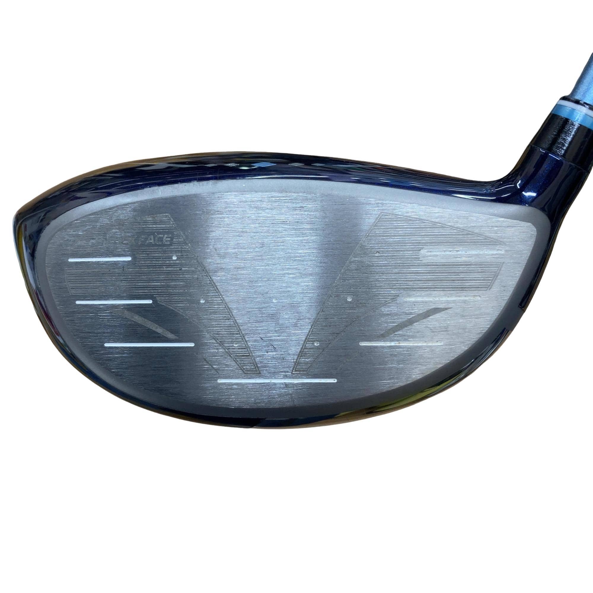 �w�w�h�n�i�Q�O�Q�S�j�@�P�P�D�T°�@���f�B�[�X