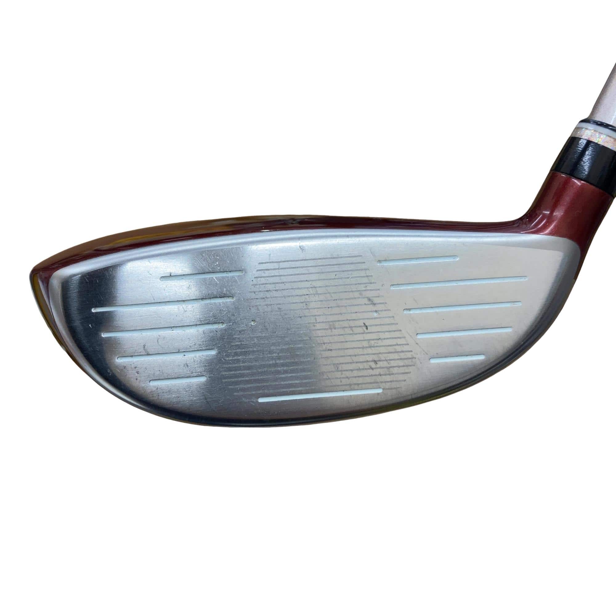 �w�w�h�n�i�Q�O�Q�O�j�@�R�v�i�{���h�[�j�@���f�B�[�X