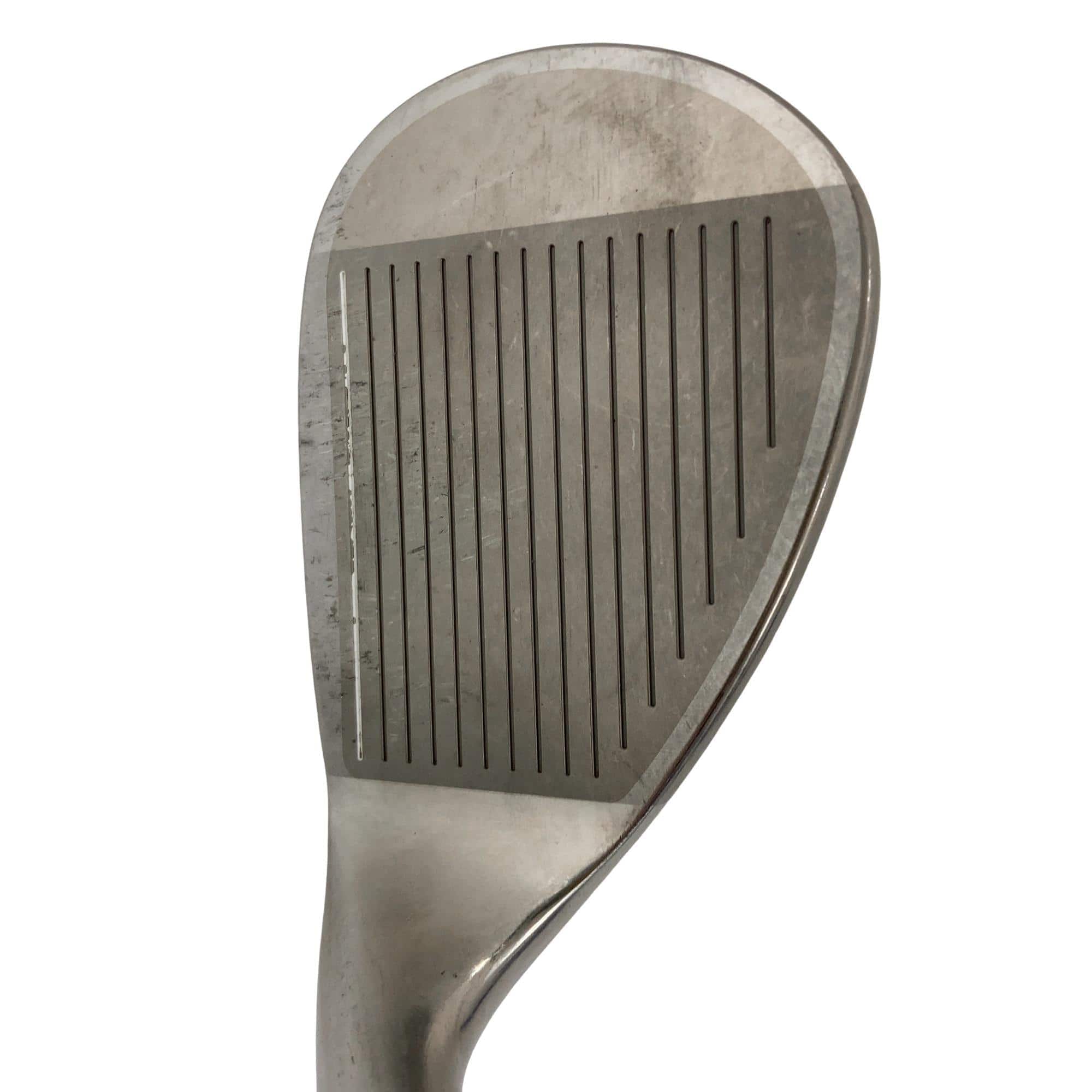 �w�w�h�n�i�Q�O�P�W�j�@�`�v�@���f�B�[�X