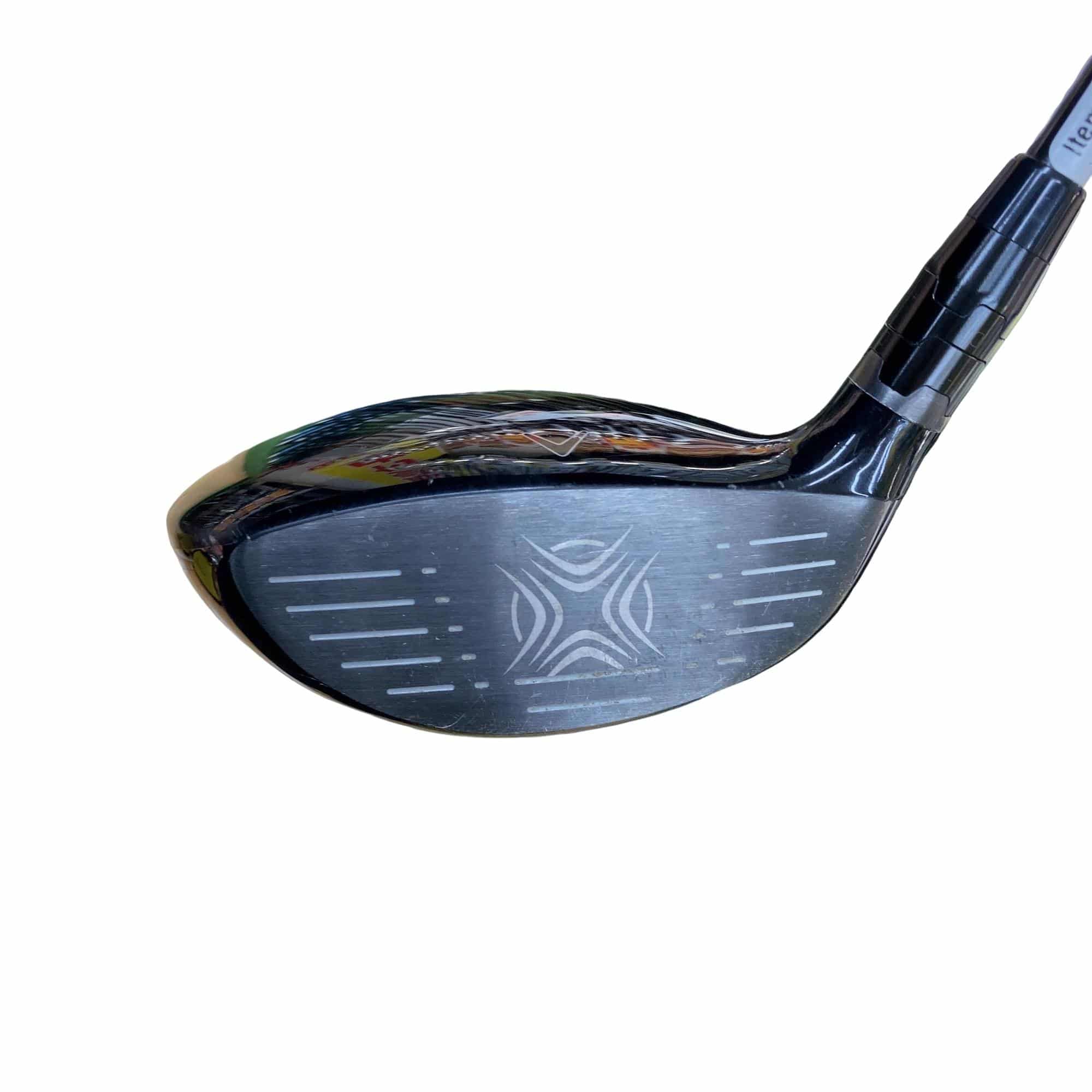 �f�q�d�`�s�@�a�h�f�@�a�d�q�s�g�`�i�Q�O�P�T�j�@�g�d�`�u�d�m�@�v�n�n�c