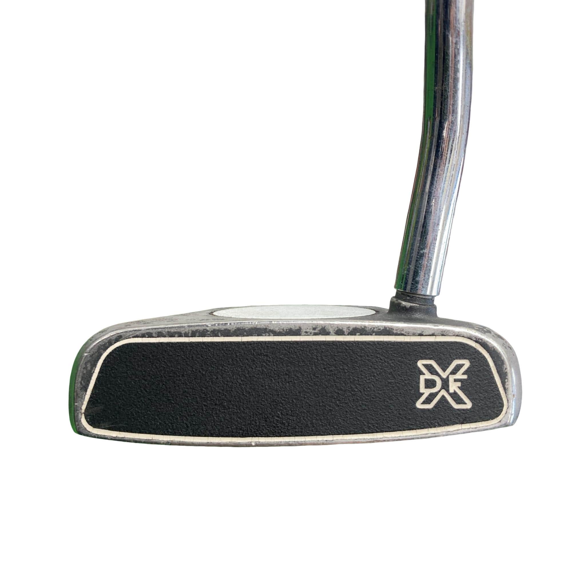 �c�e�w�@�Q�E�a�`�k�k�@�R�R�C���`