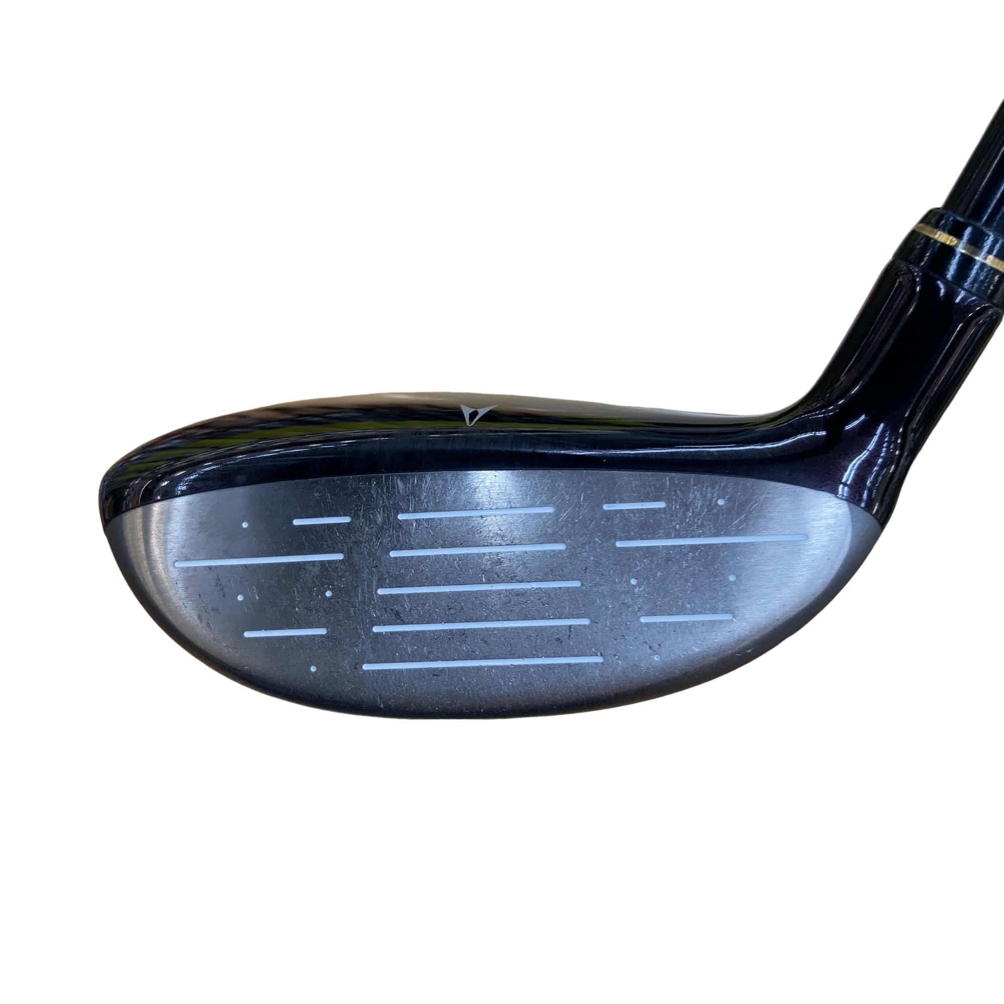 �w�w�h�n�@�o�q�h�l�d�i�Q�O�O�V�j�@�V�v