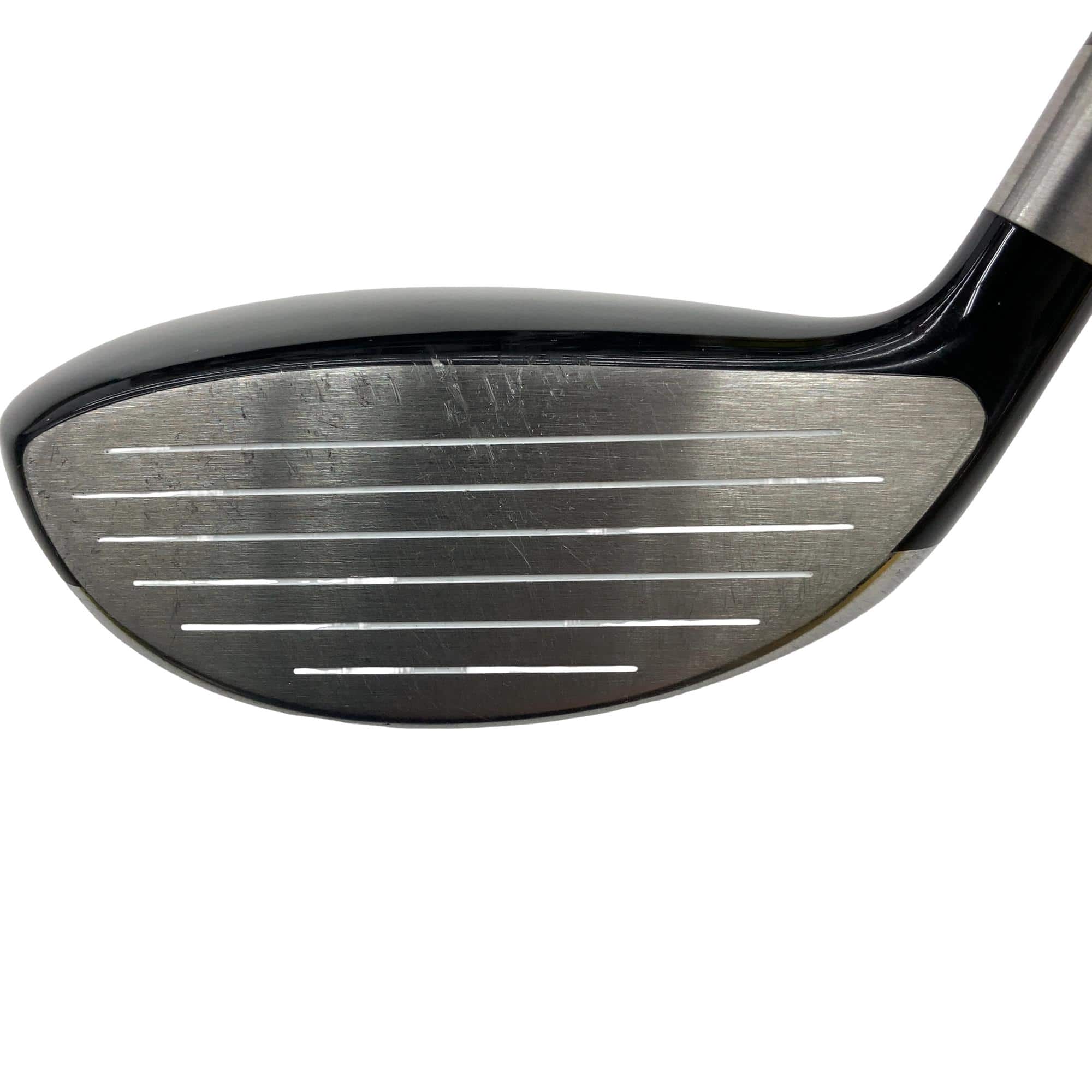 �s�n�t�q�@�v�n�q�k�c�@�s�v�V�P�V�@�T�v