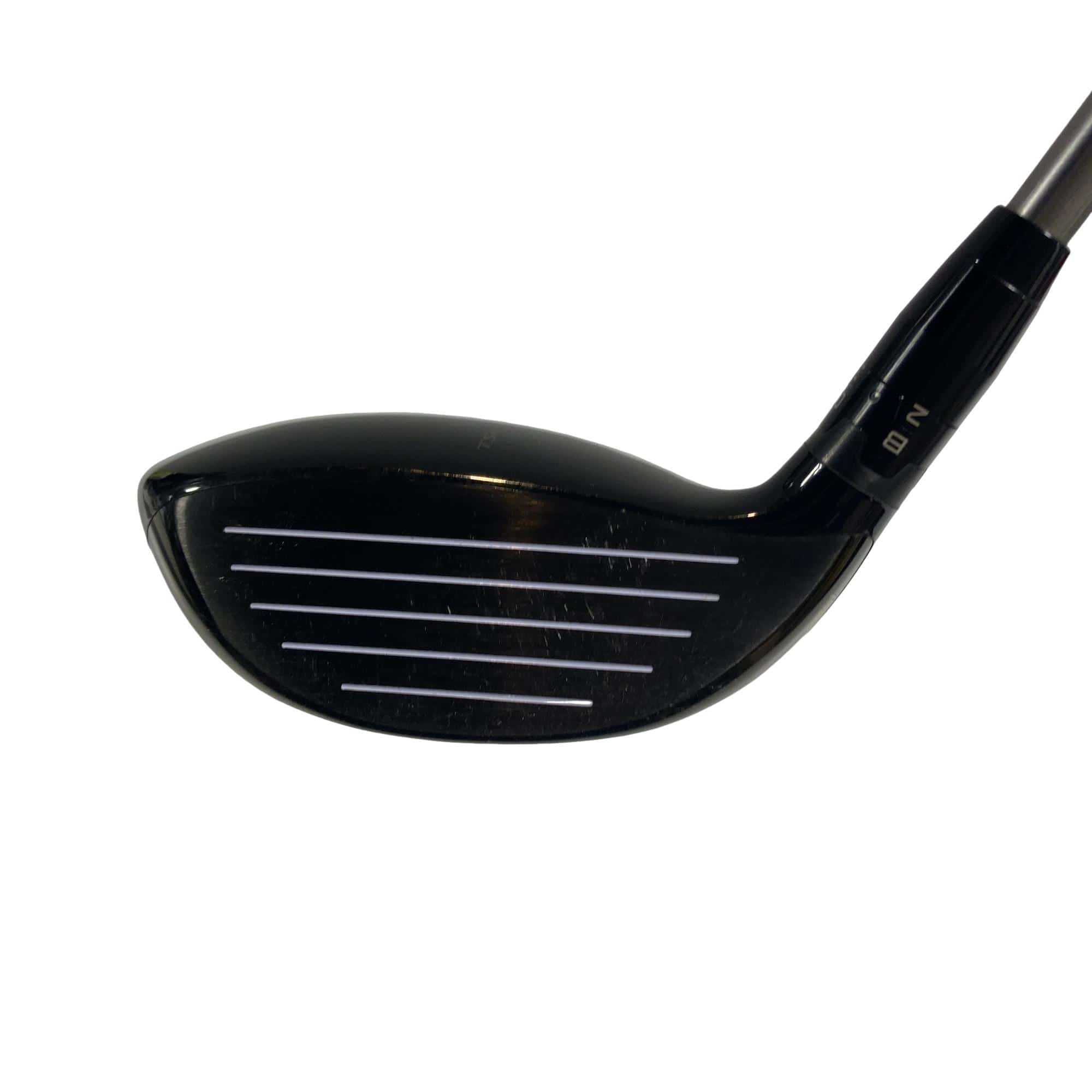 �s�r�q�R�@�P�W°