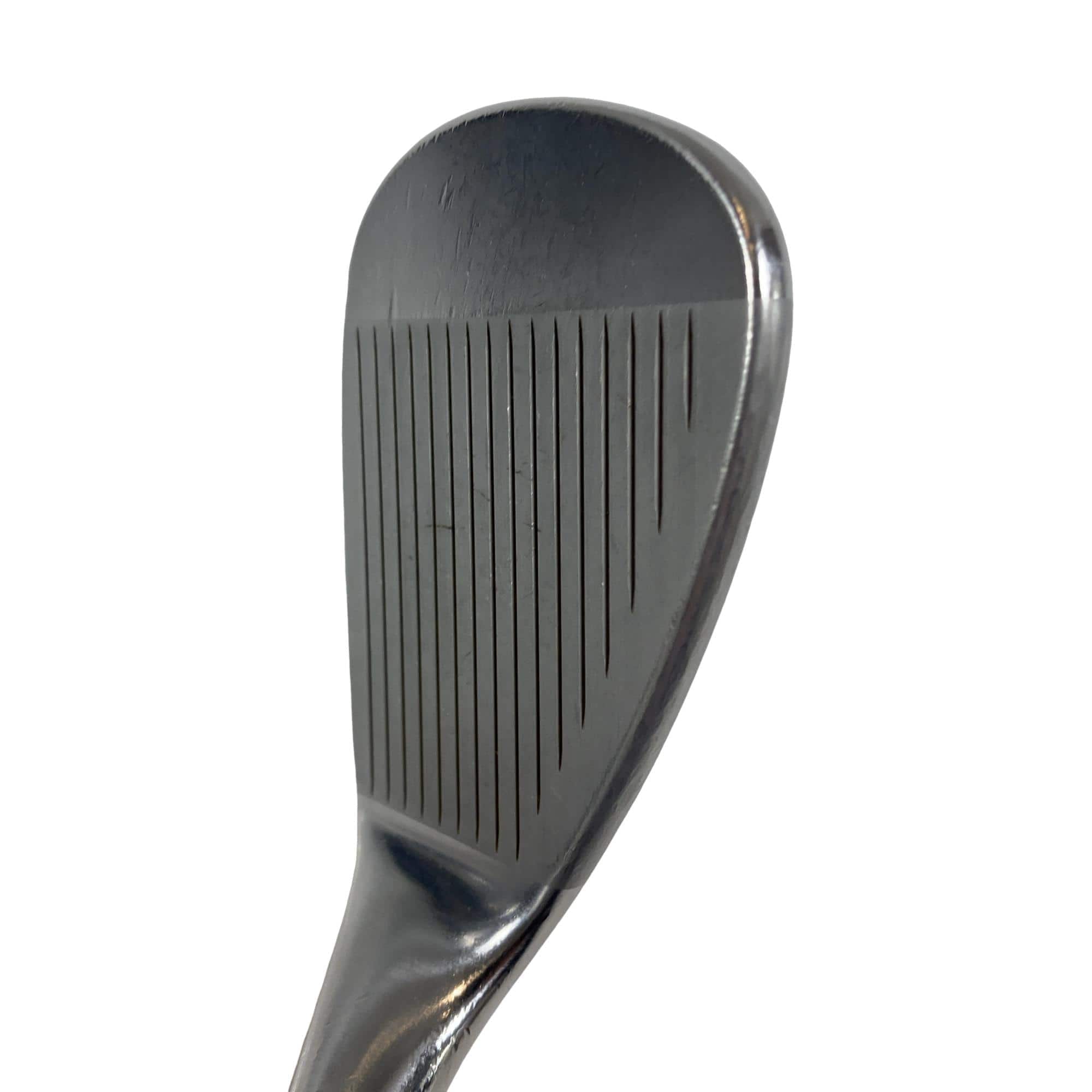 �u�n�j�d�x�@�r�o�h�m�@�l�h�k�k�d�c�@�r�l�V�@�c�A�[�N�����@�S�U°�^�P�O°�e