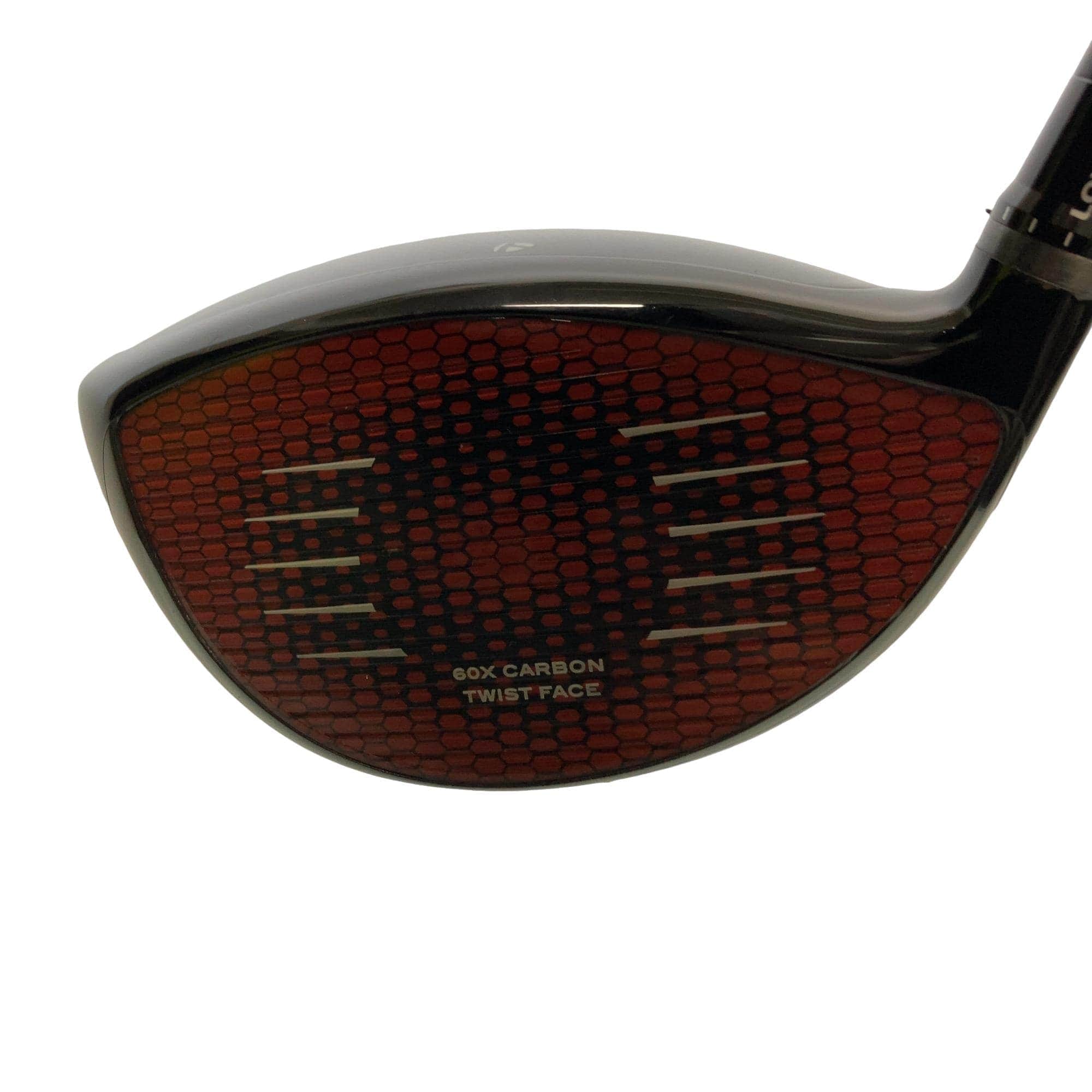 �r�s�d�`�k�s�g�@�o�k�t�r�{�@�@�X°