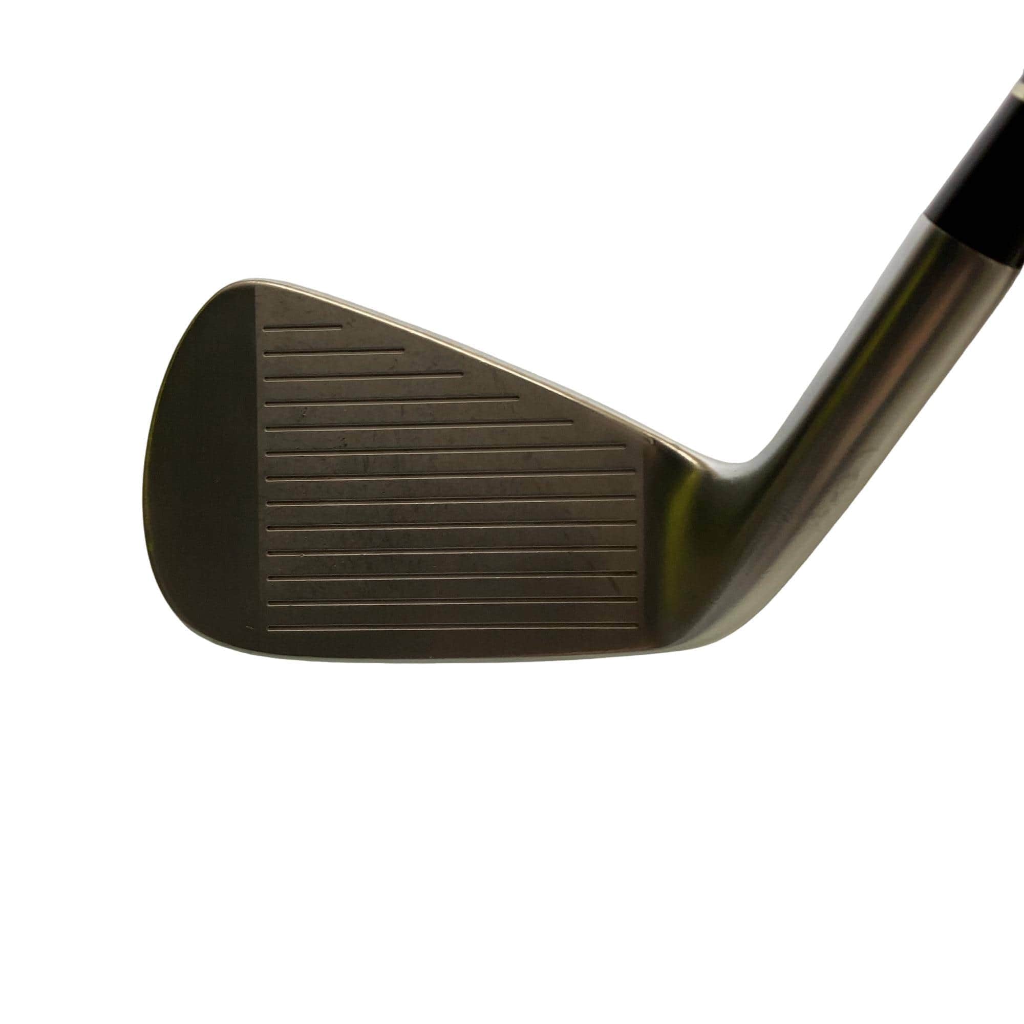 �s�n�t�q�@�v�n�q�k�c�@�s�v�V�R�V�o�@�@�U�r�i���{���F�T�{�Z�b�g�j