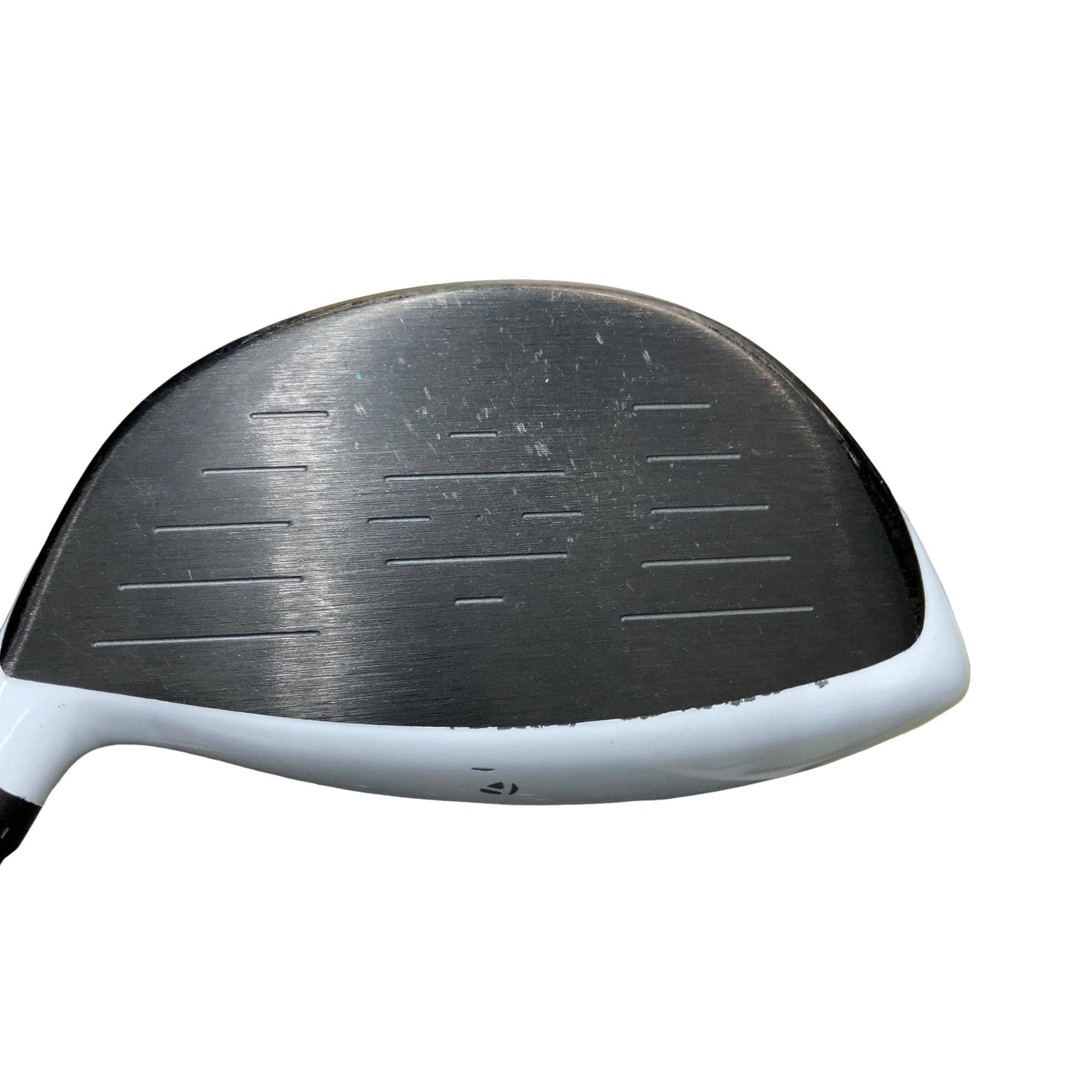 �l�Q�i�Q�O�P�V�j�@�P�O�D�T°