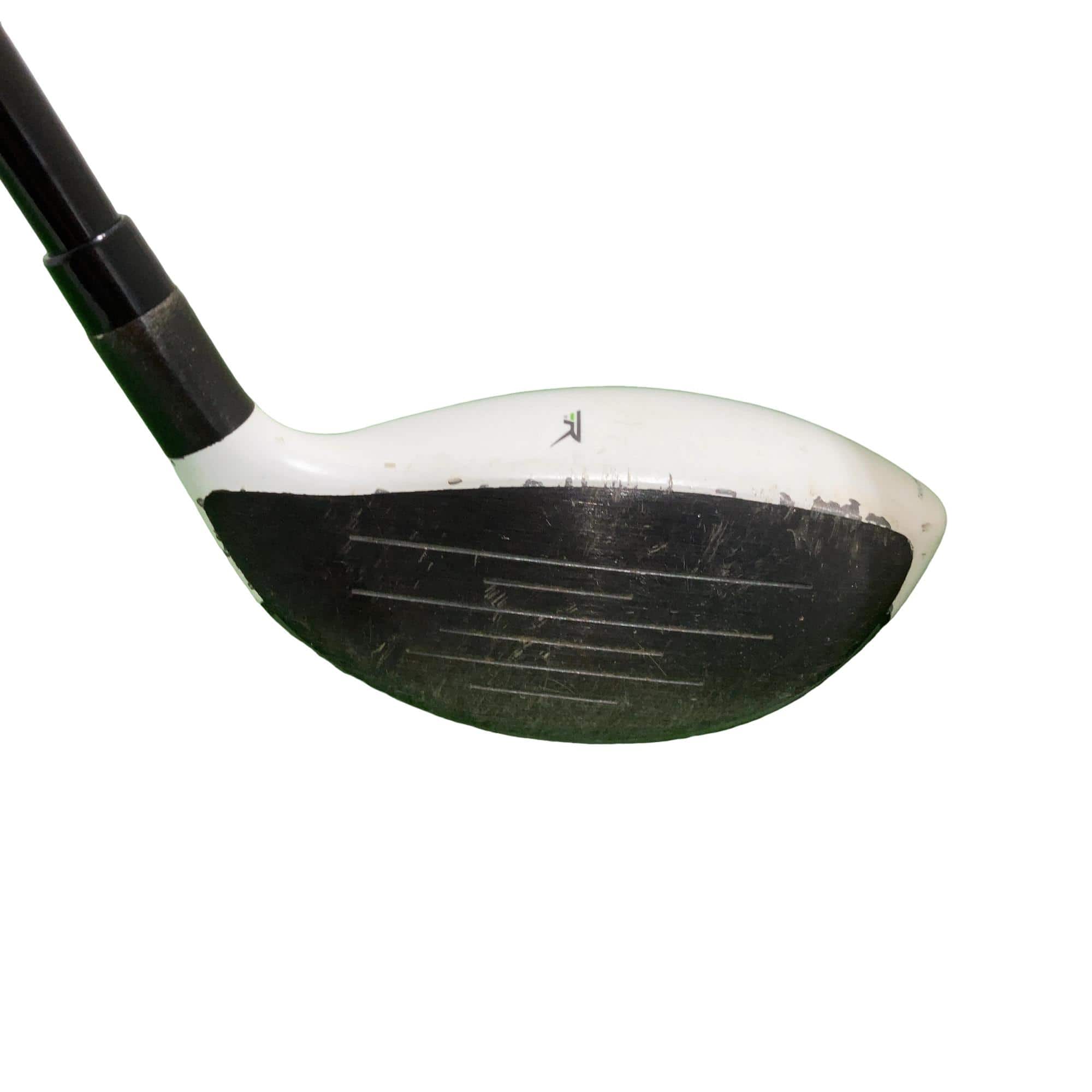 �q�a�y�@�t�S�@���t�e�B