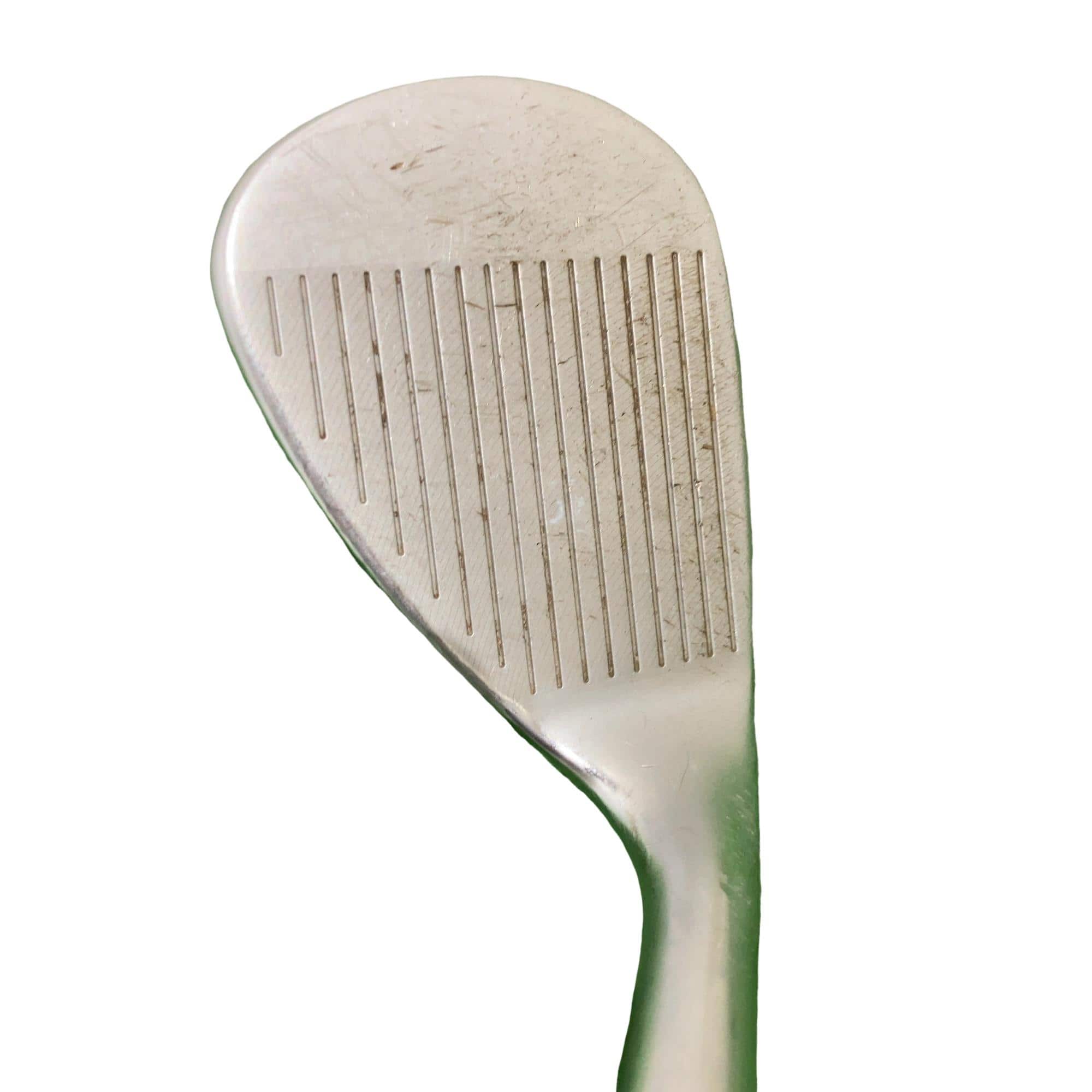 �l�c�@�R�@�N�������b�L�@�T�Q°�^�P�O°�r�@���t�e�B