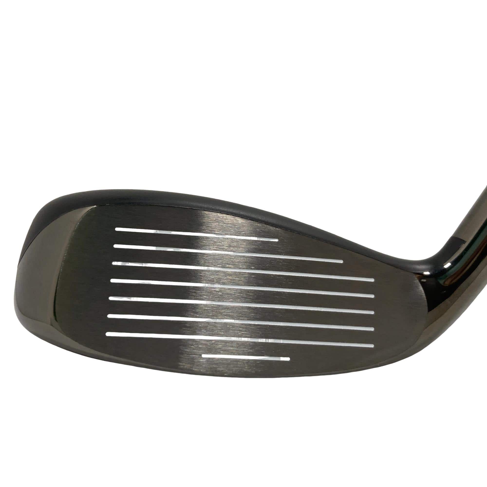 �q�n�f�t�d�@�r�s�@�l�`�w�i�Q�O�Q�S�j�@�t�R