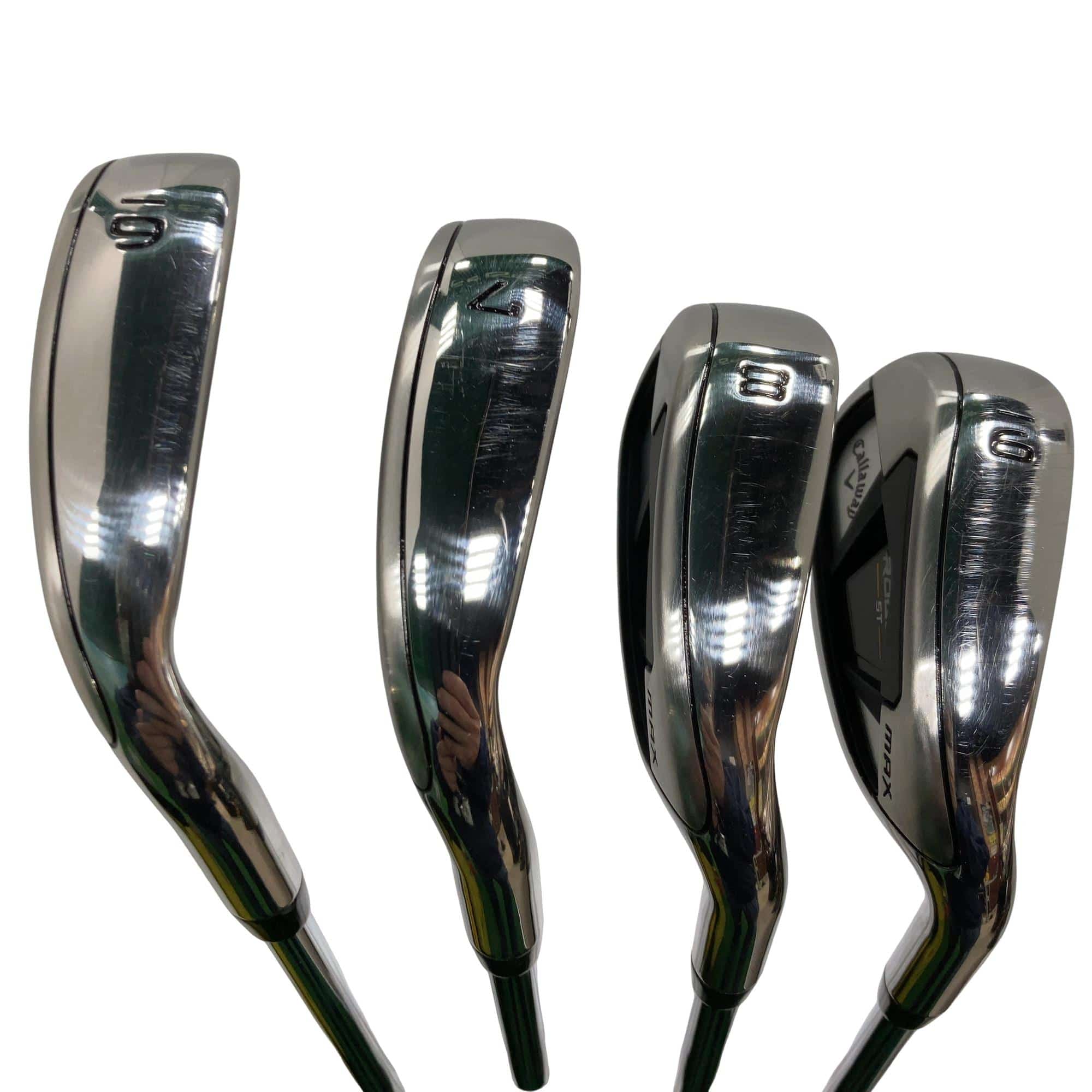 �q�n�f�t�d�@�r�s�@�l�`�w�@�@�X�r�i���{���F�W�{�Z�b�g�j